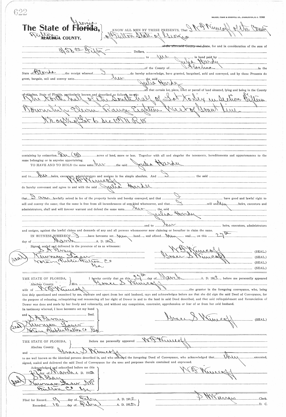 Click Here for Larger Image