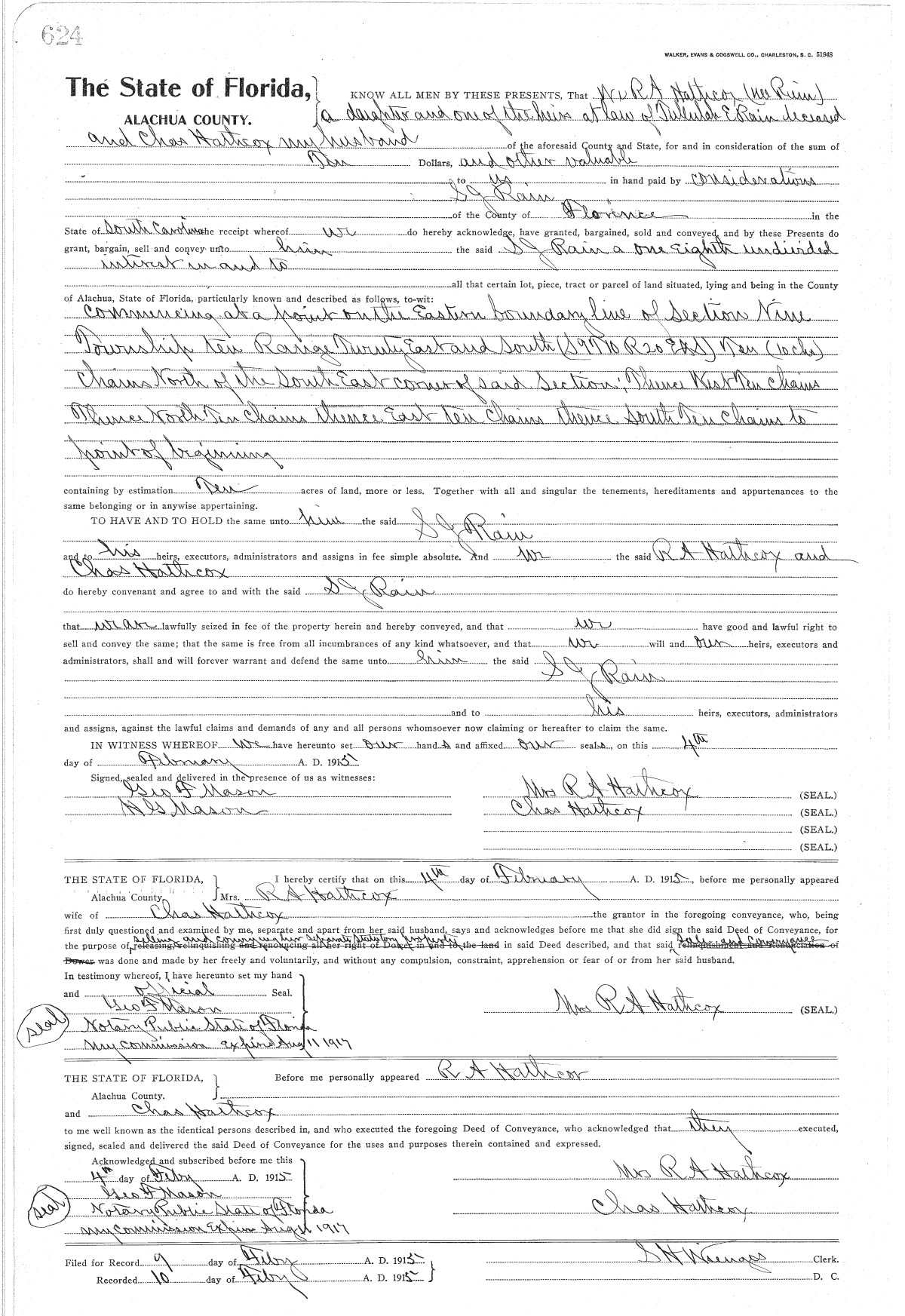 Click Here for Larger Image