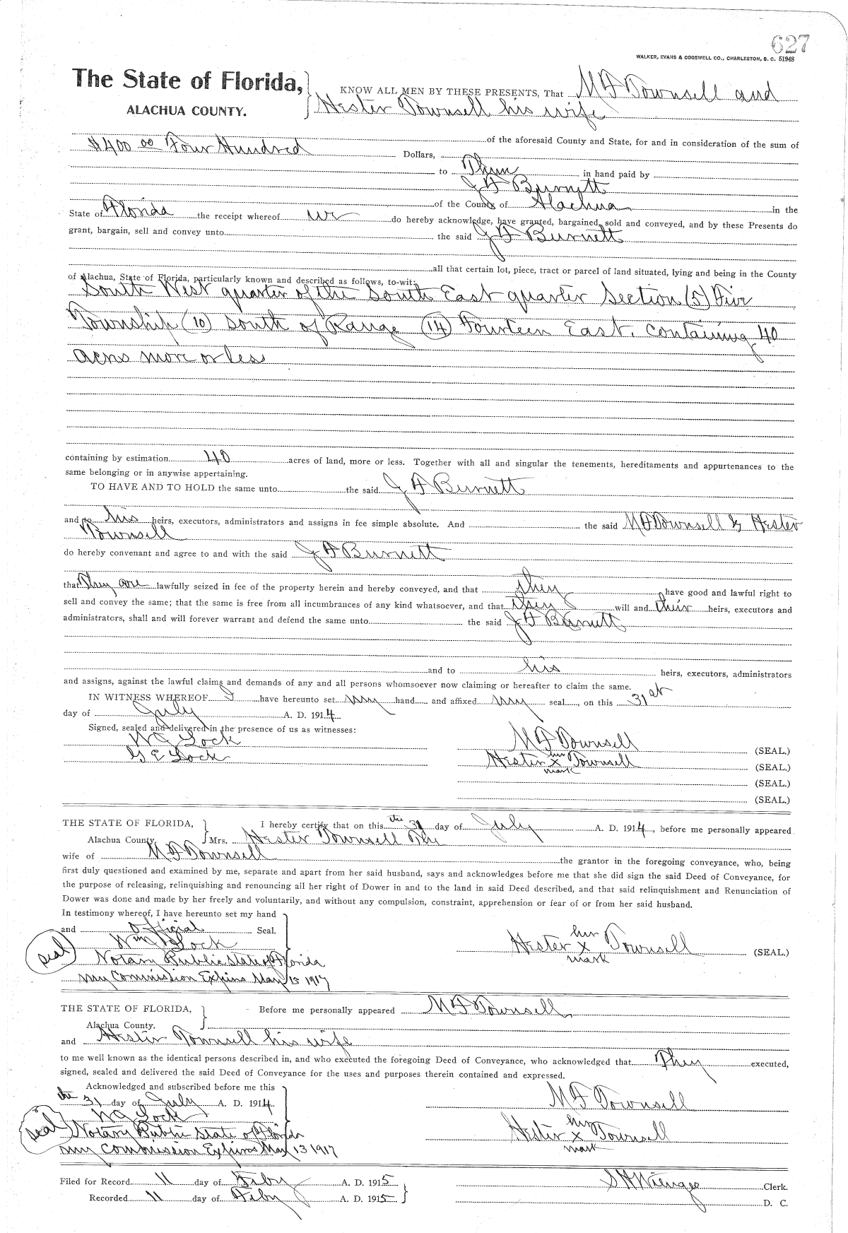 Click Here for Larger Image