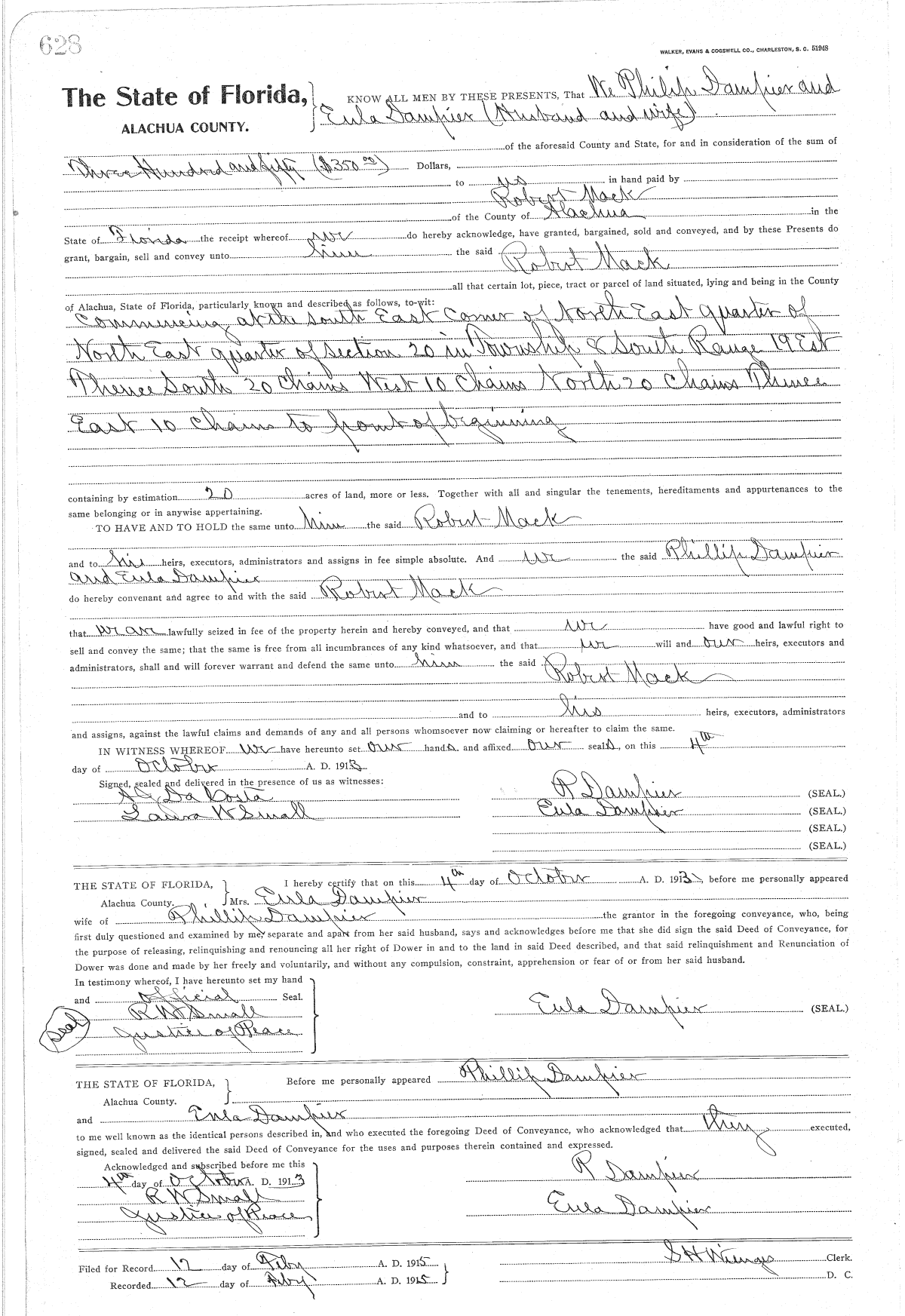 Click Here for Larger Image