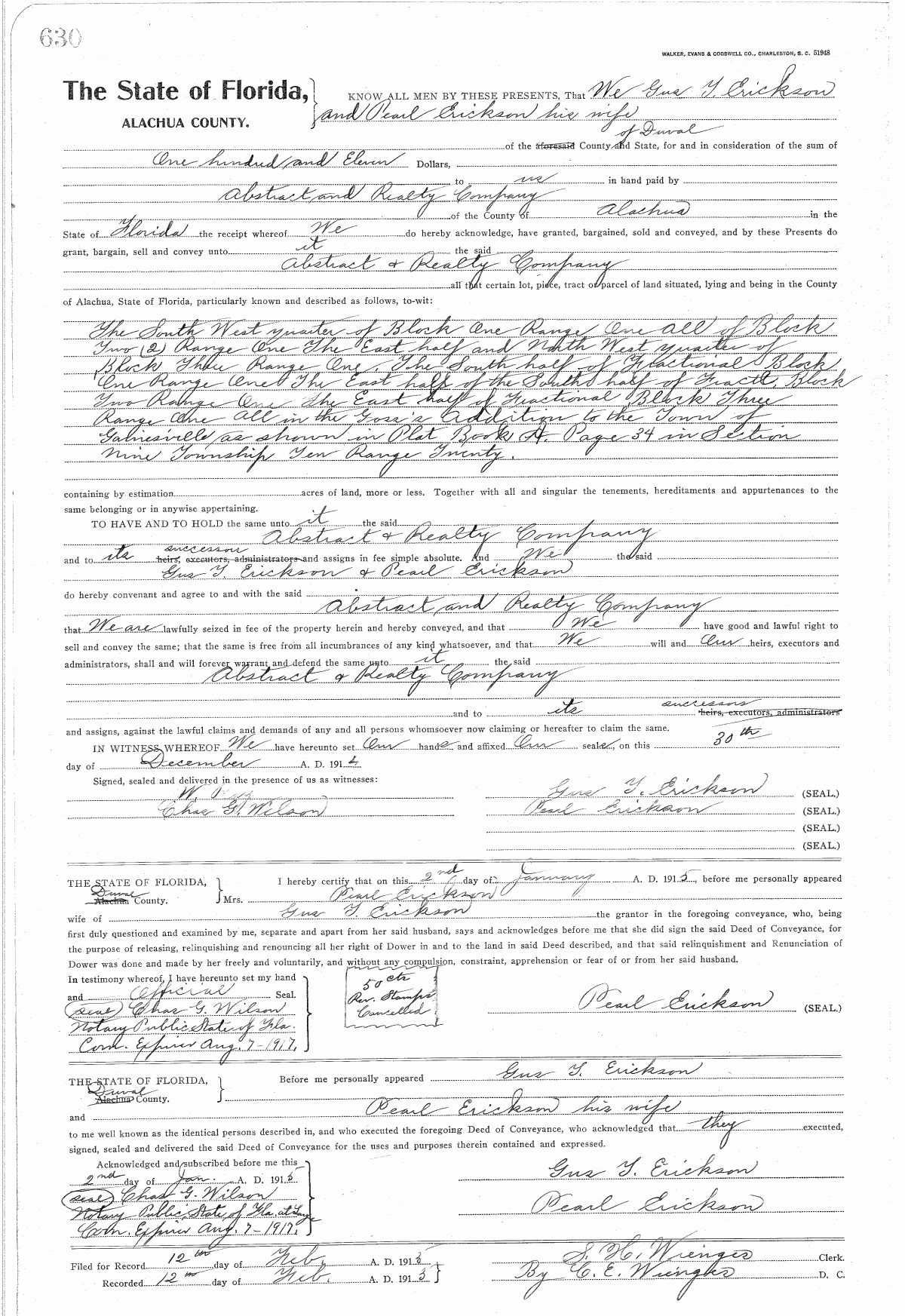 Click Here for Larger Image