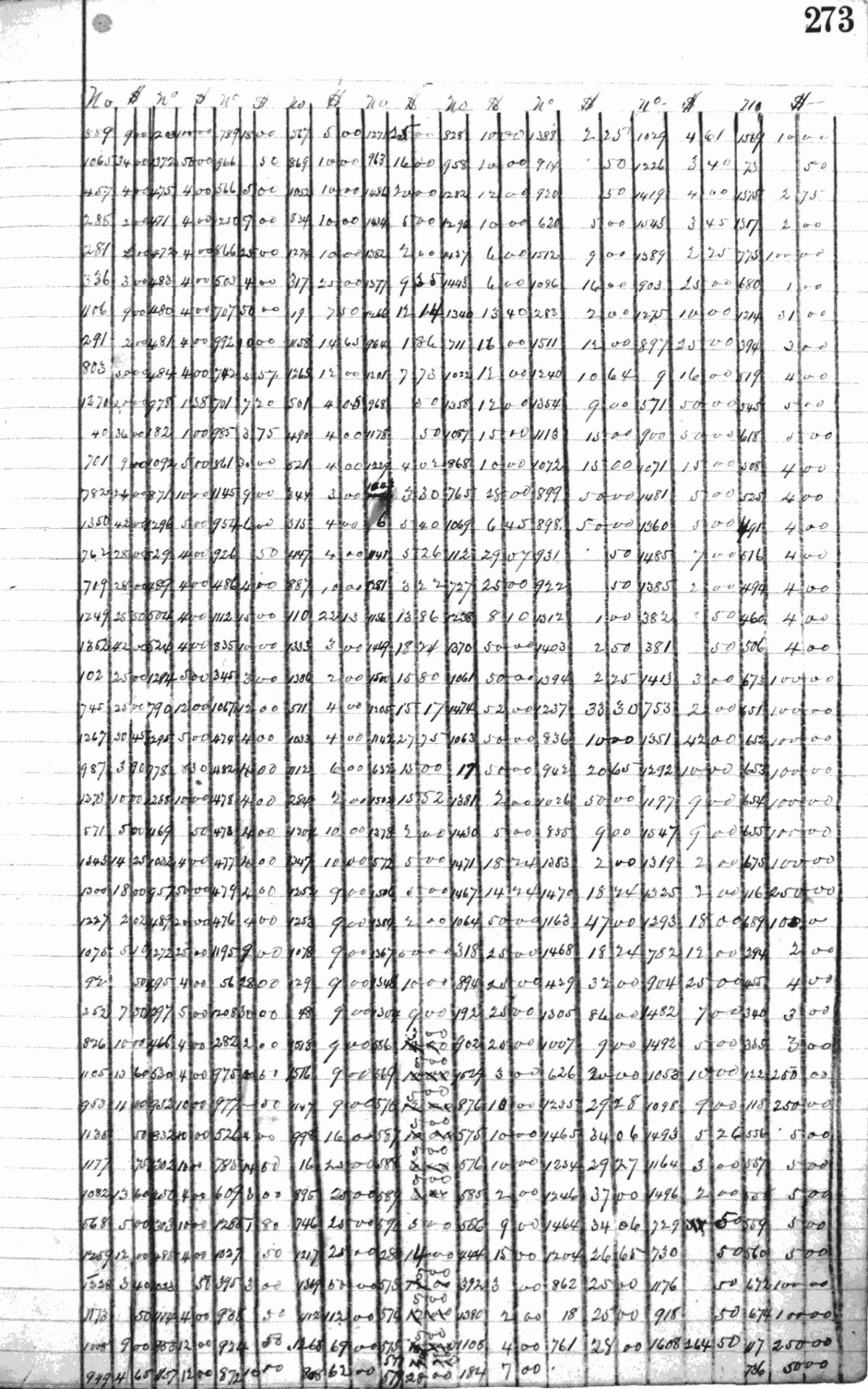 Click Here for Larger Image