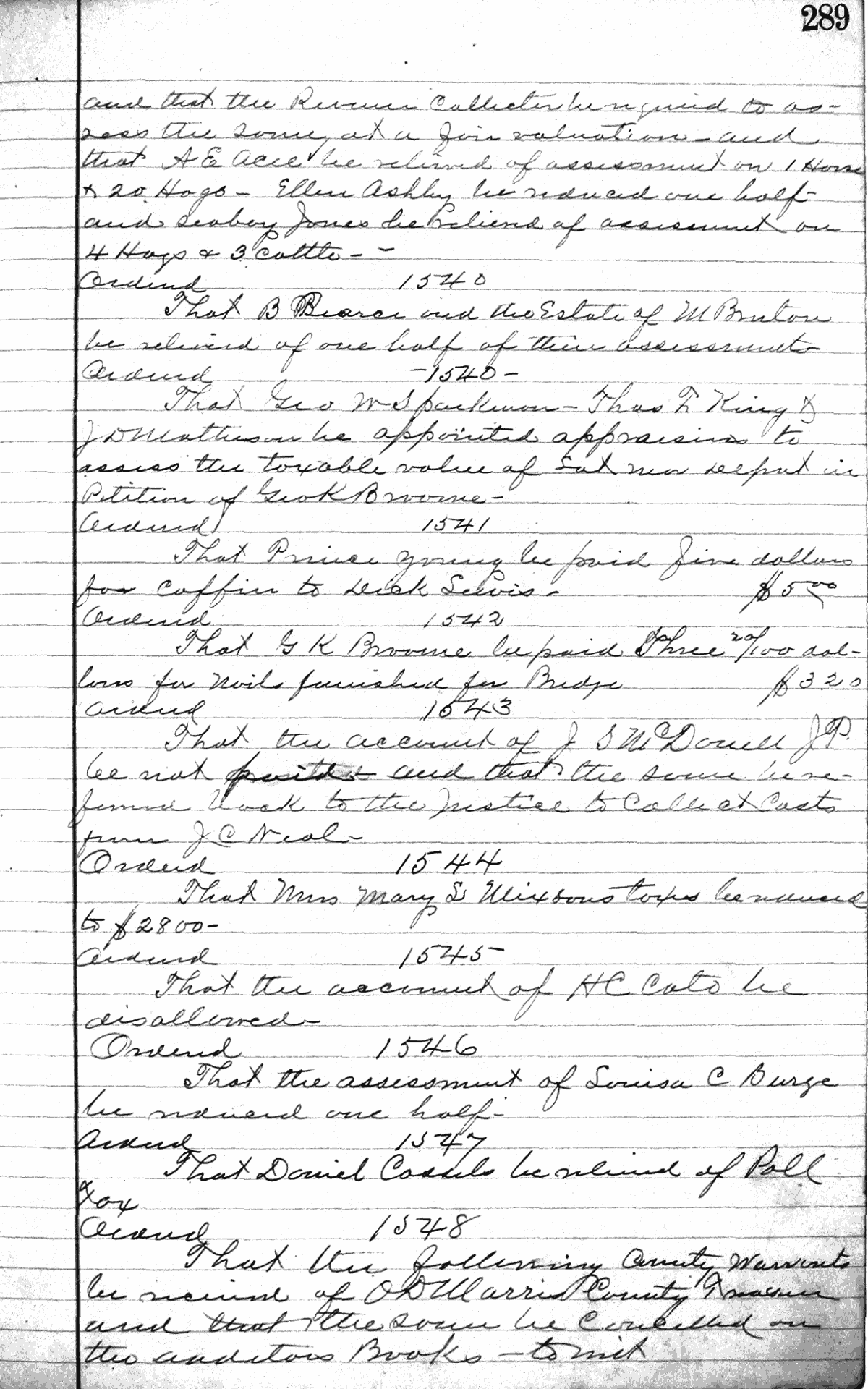 Click Here for Larger Image