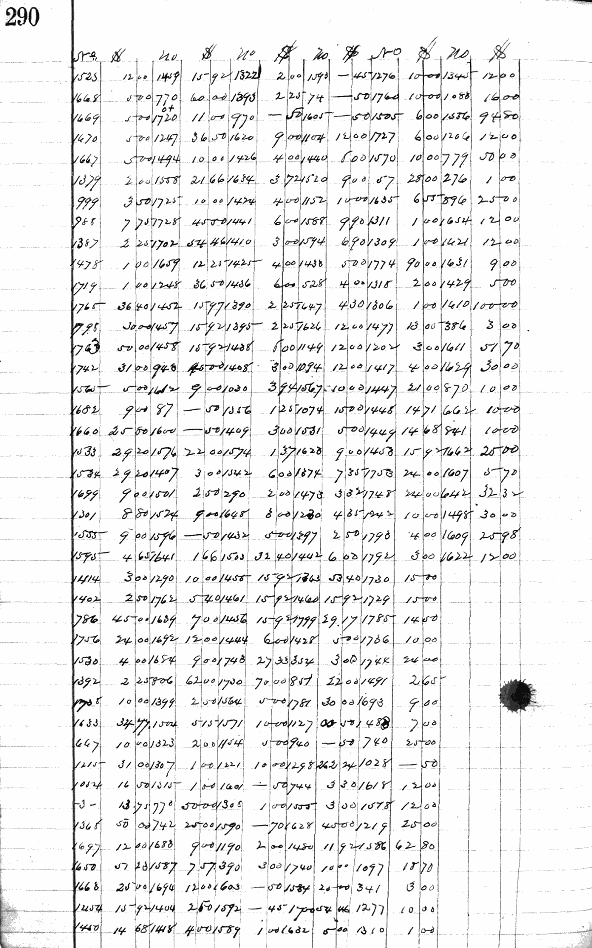 Click Here for Larger Image