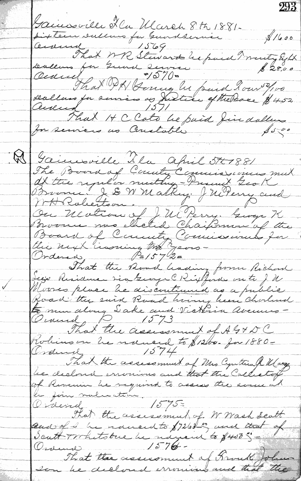 Click Here for Larger Image