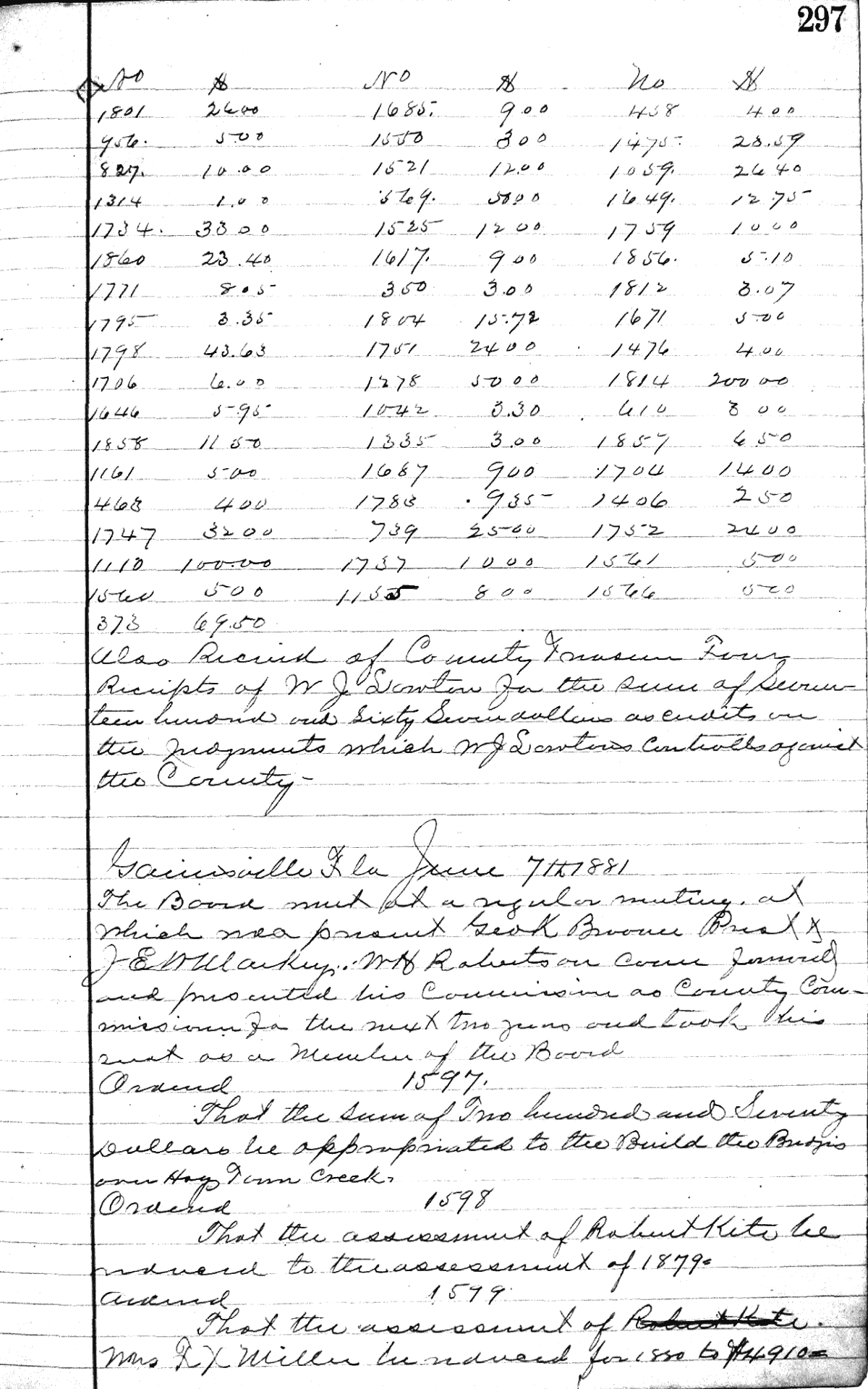 Click Here for Larger Image