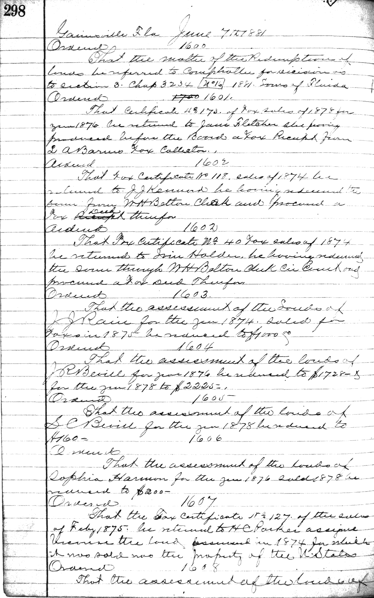 Click Here for Larger Image