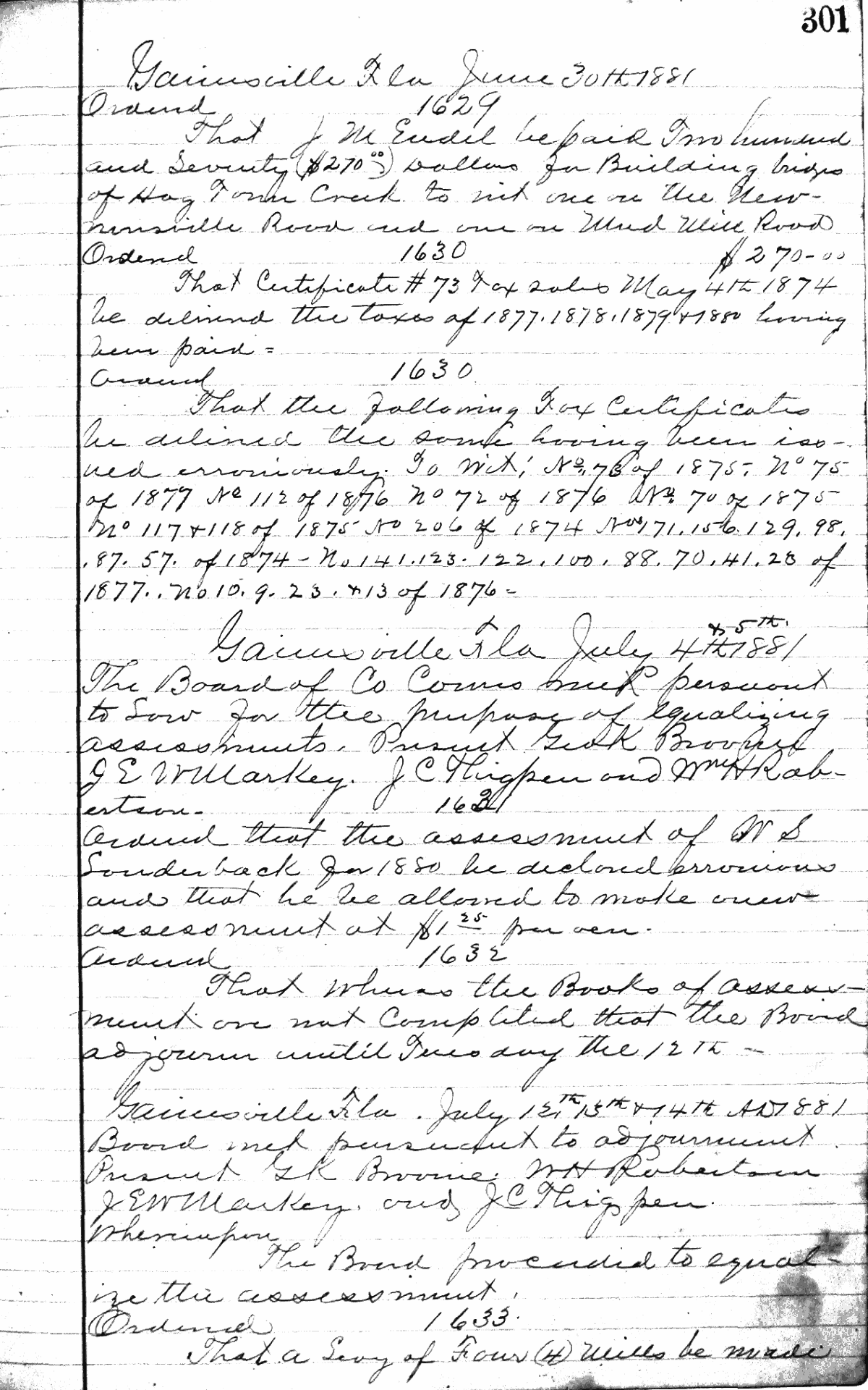 Click Here for Larger Image