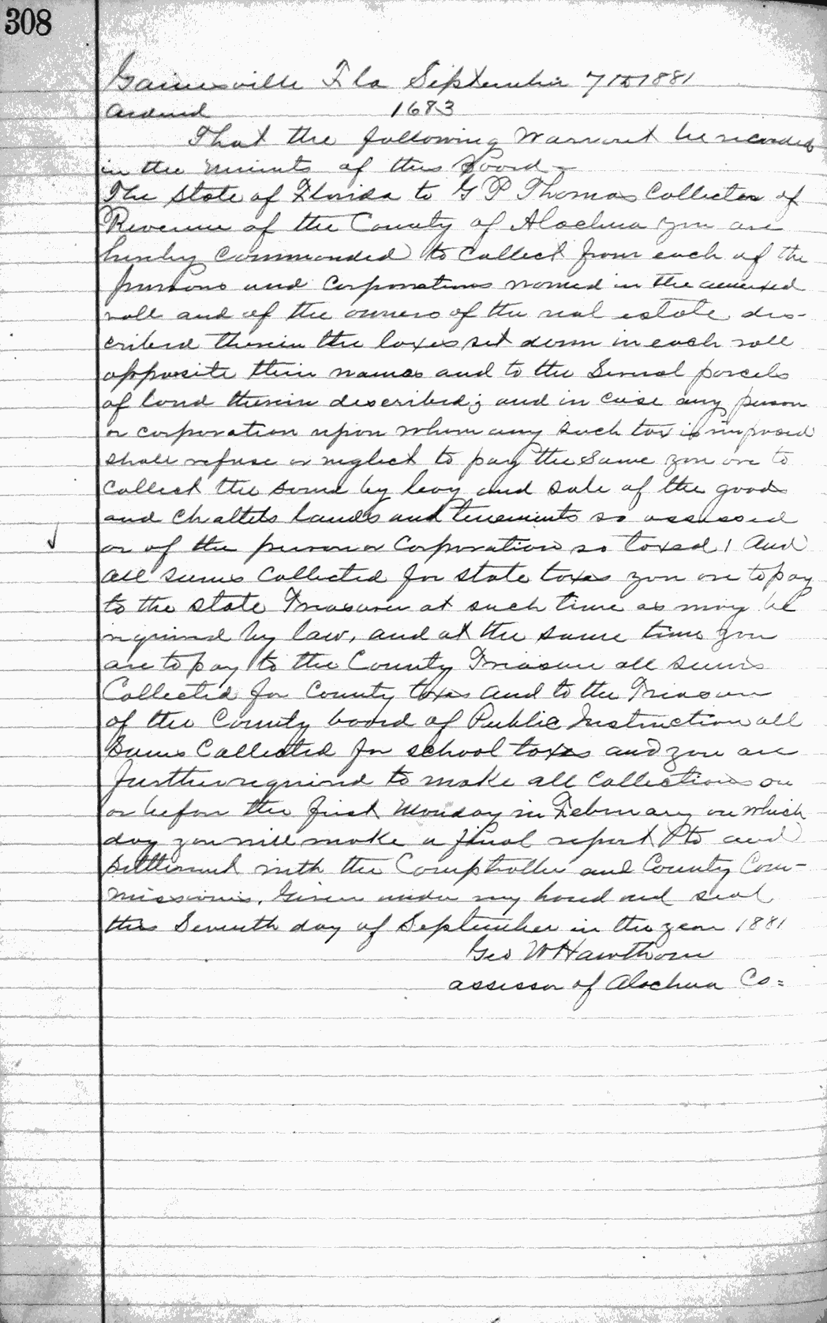 Click Here for Larger Image