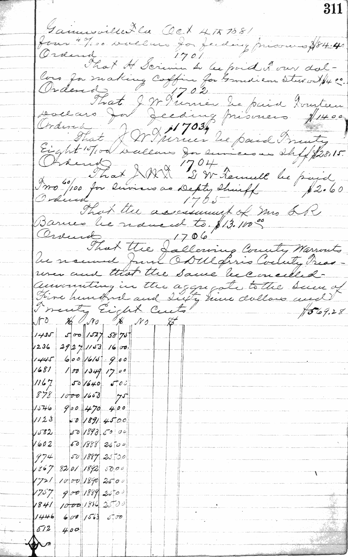 Click Here for Larger Image