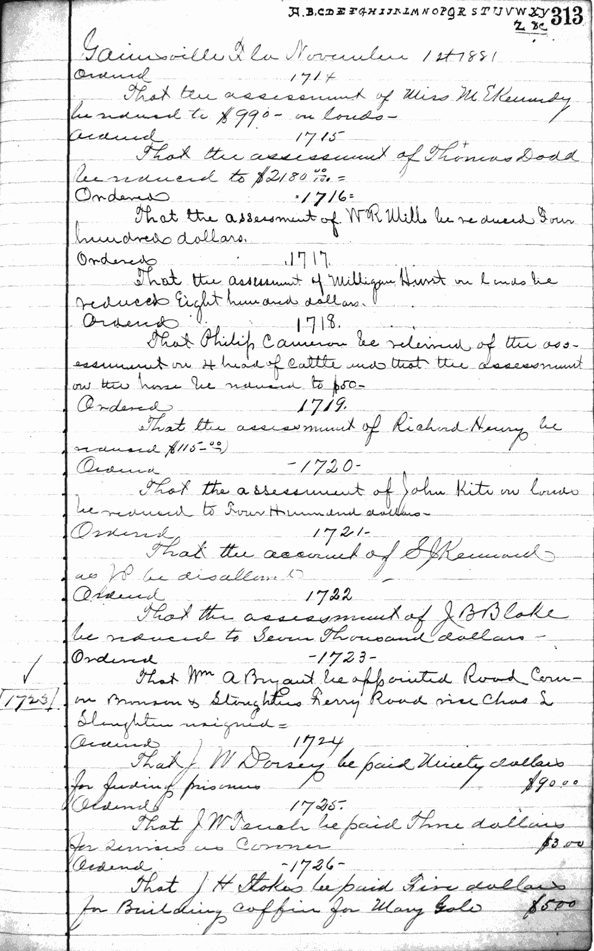 Click Here for Larger Image