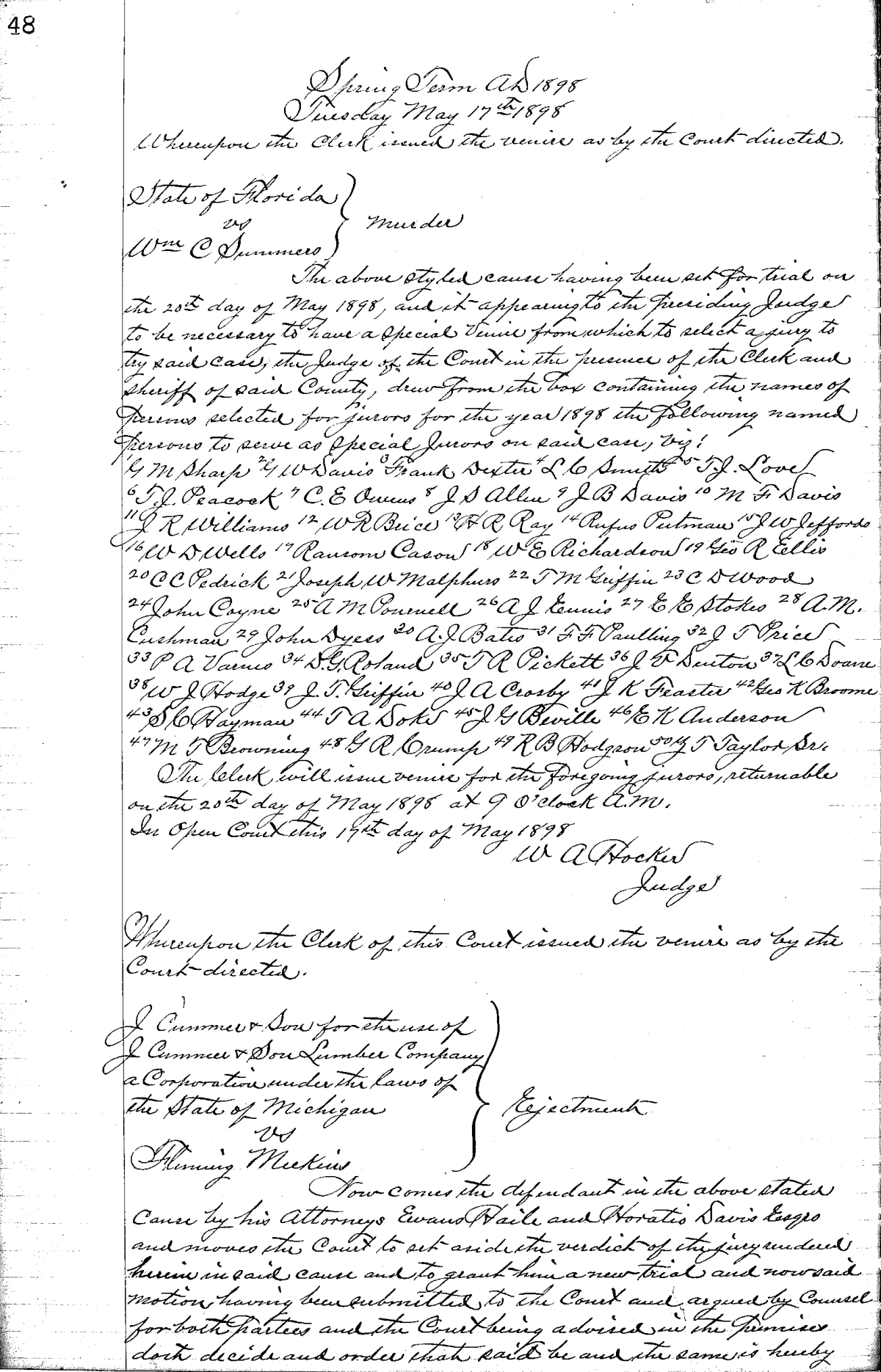 Click Here for Larger Image