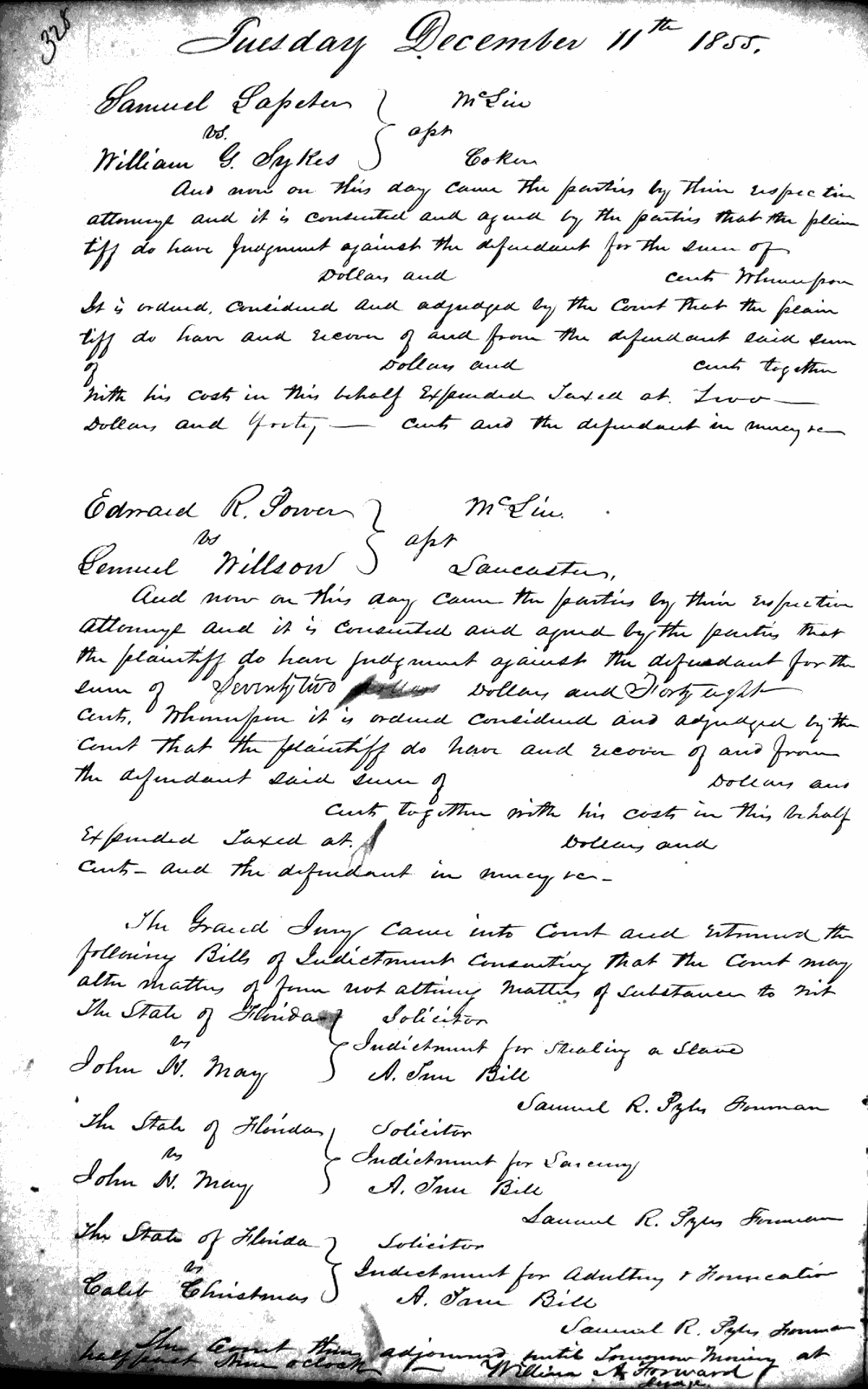 Click Here for Larger Image