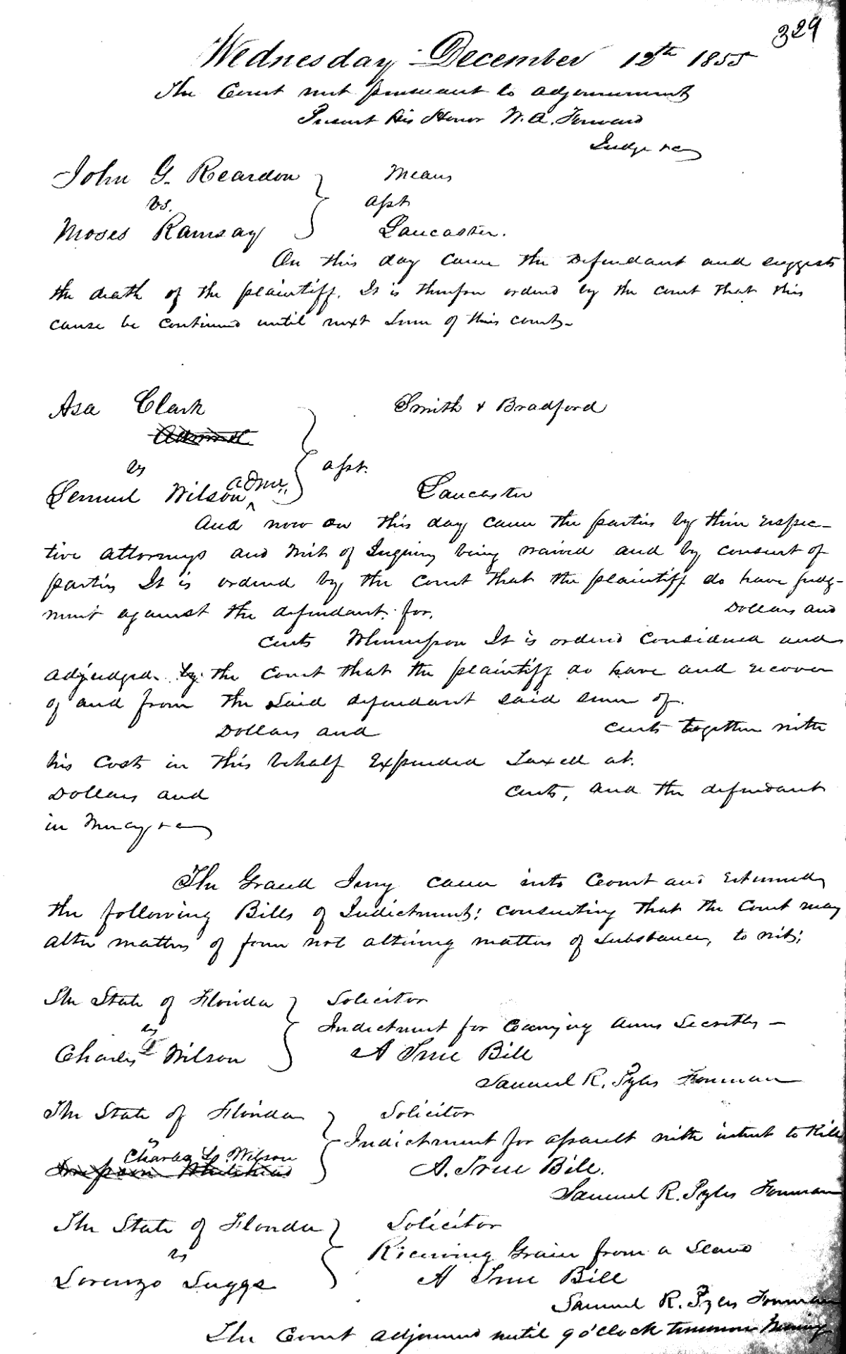 Click Here for Larger Image