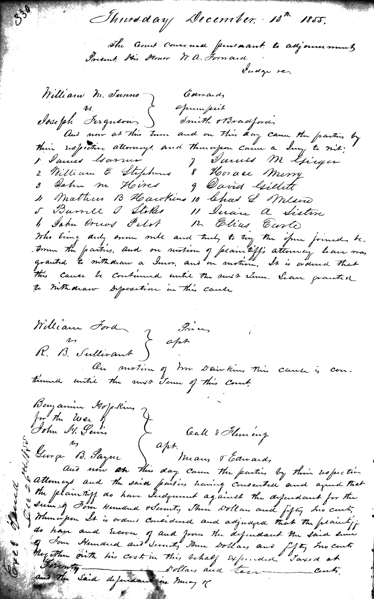 Click Here for Larger Image