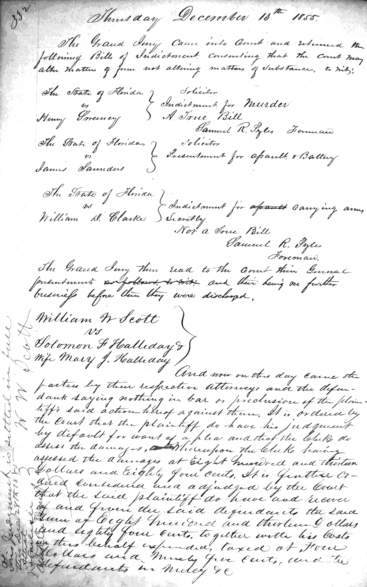 Click Here for Larger Image