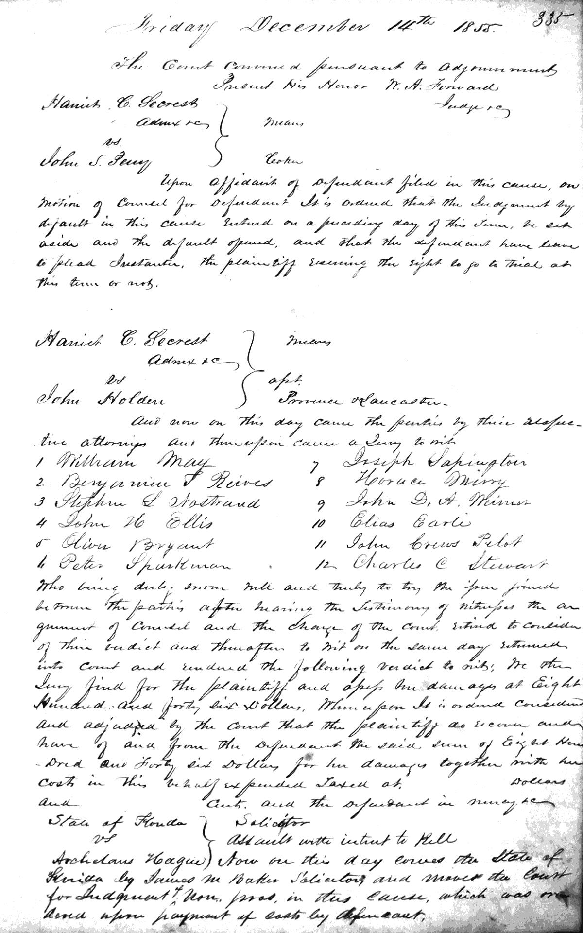 Click Here for Larger Image