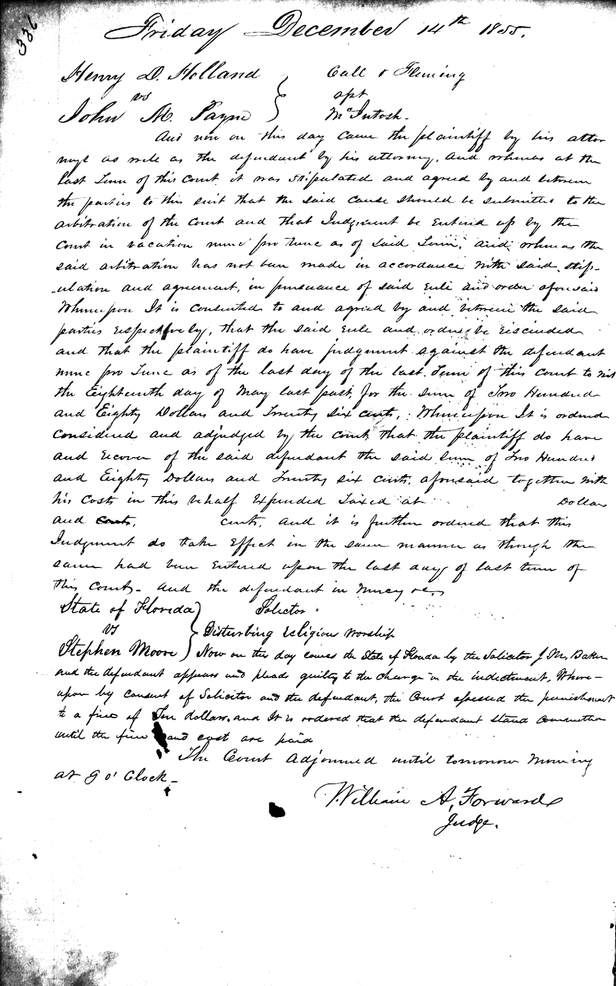 Click Here for Larger Image