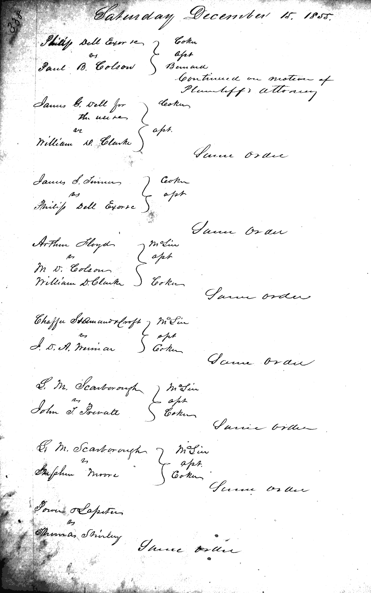 Click Here for Larger Image