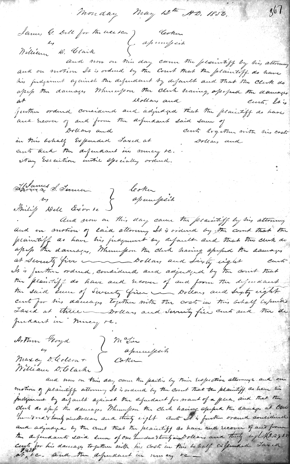 Click Here for Larger Image