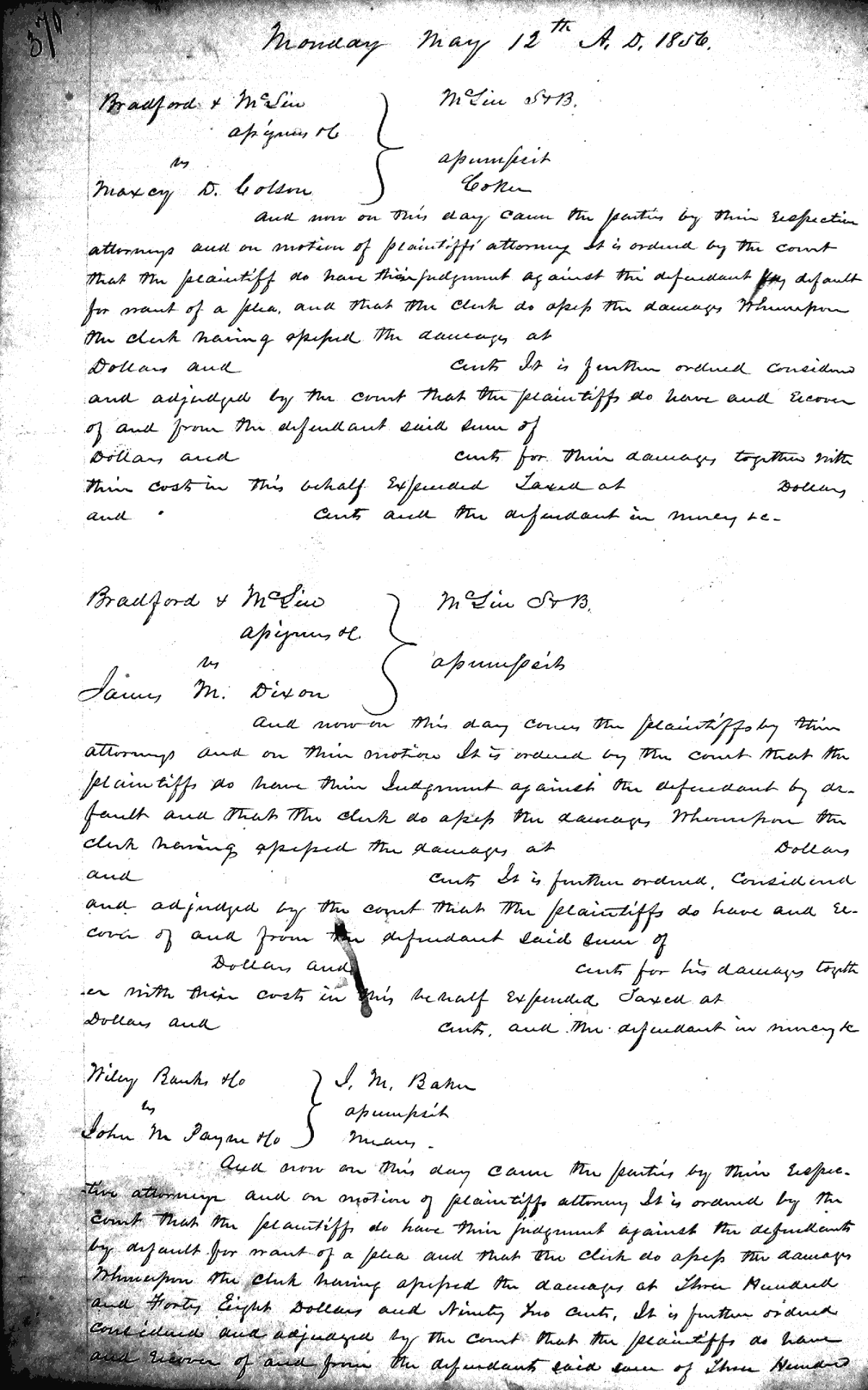 Click Here for Larger Image