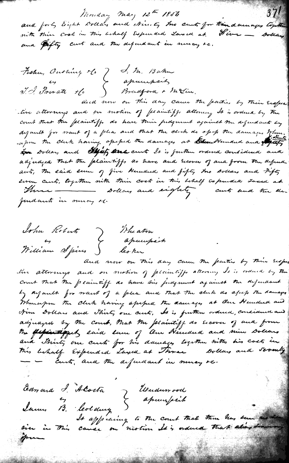 Click Here for Larger Image