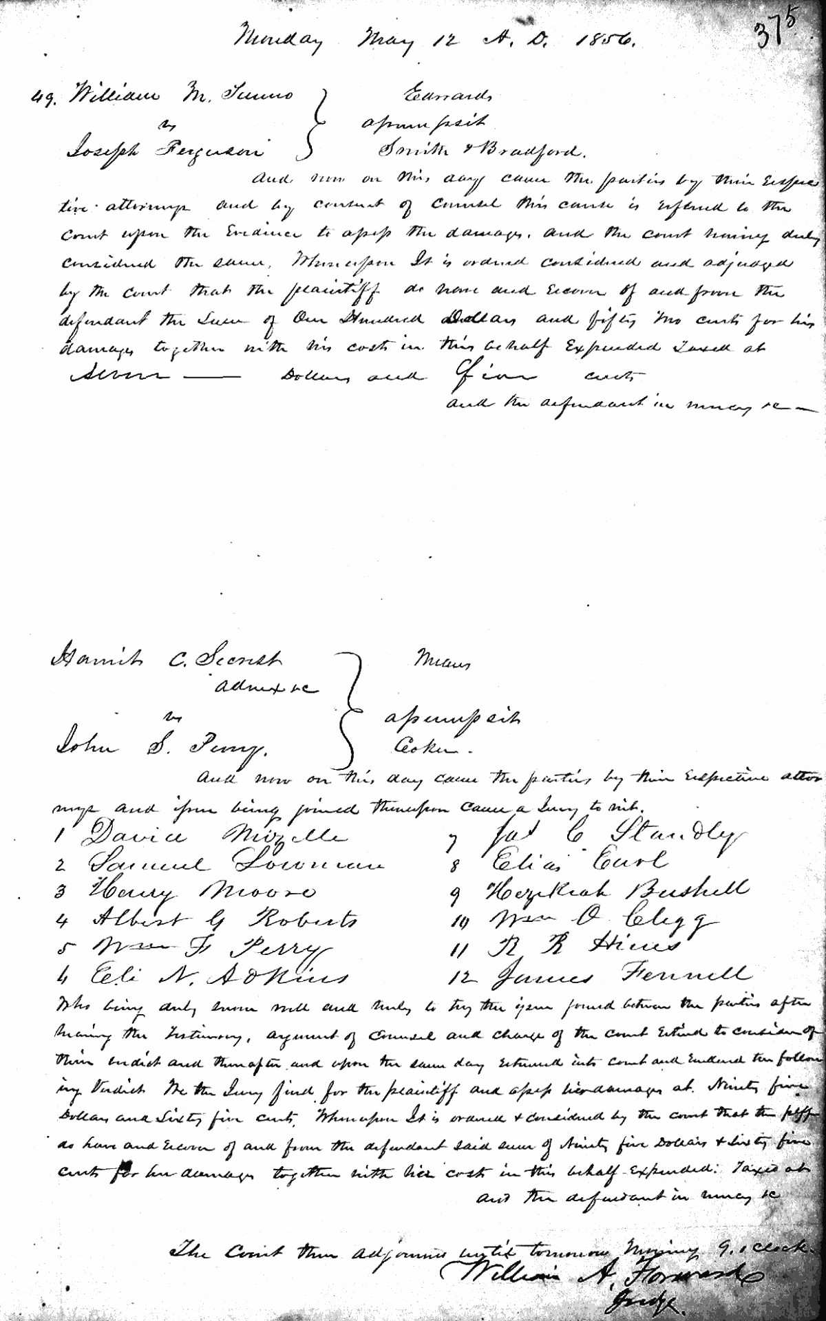 Click Here for Larger Image