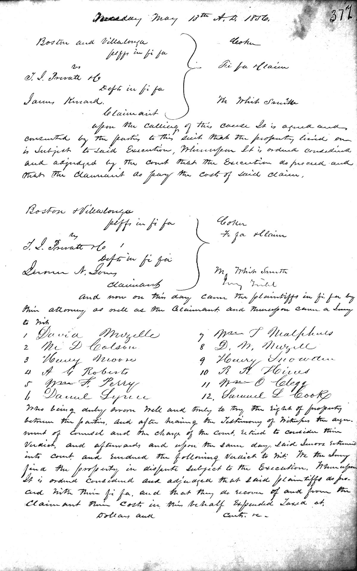 Click Here for Larger Image