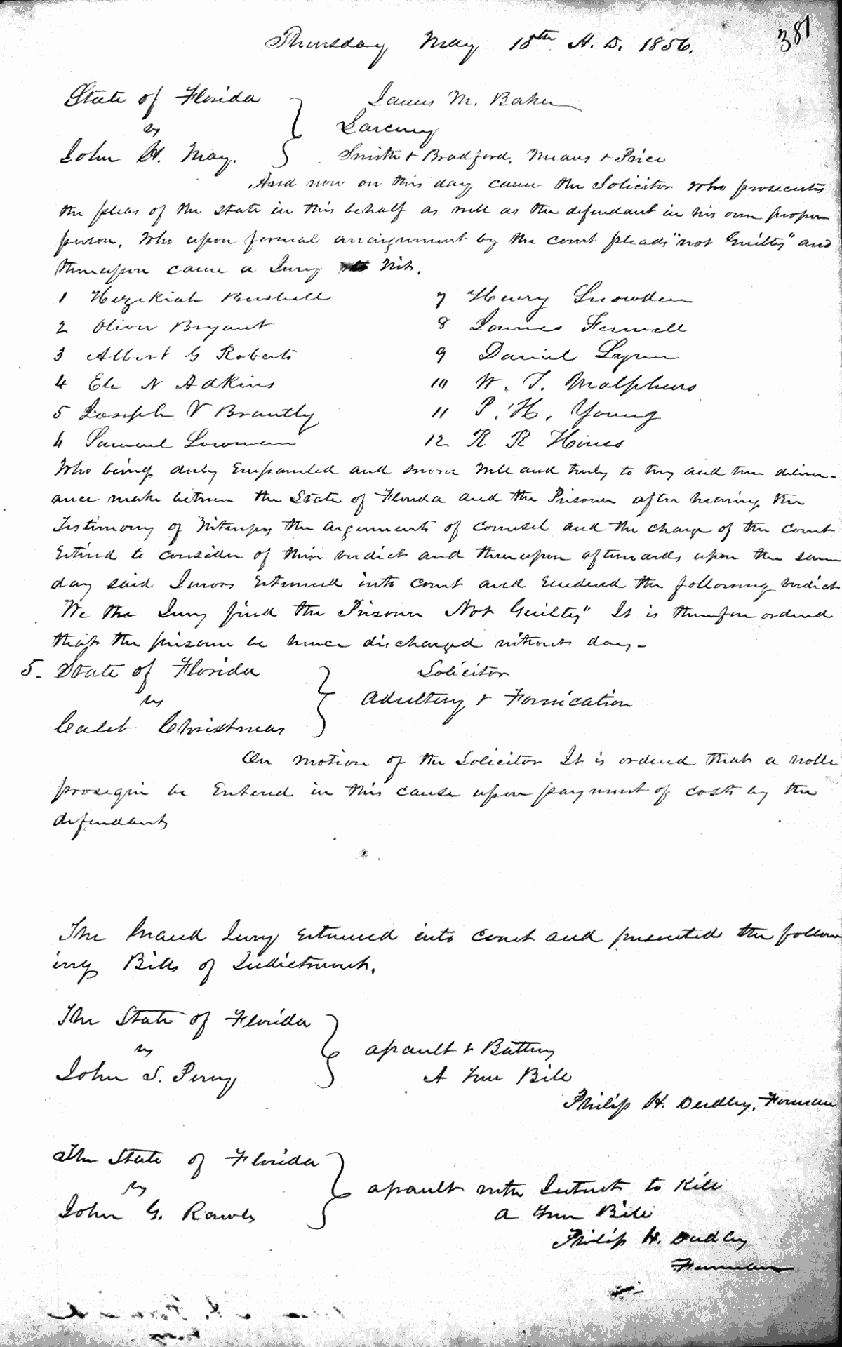 Click Here for Larger Image