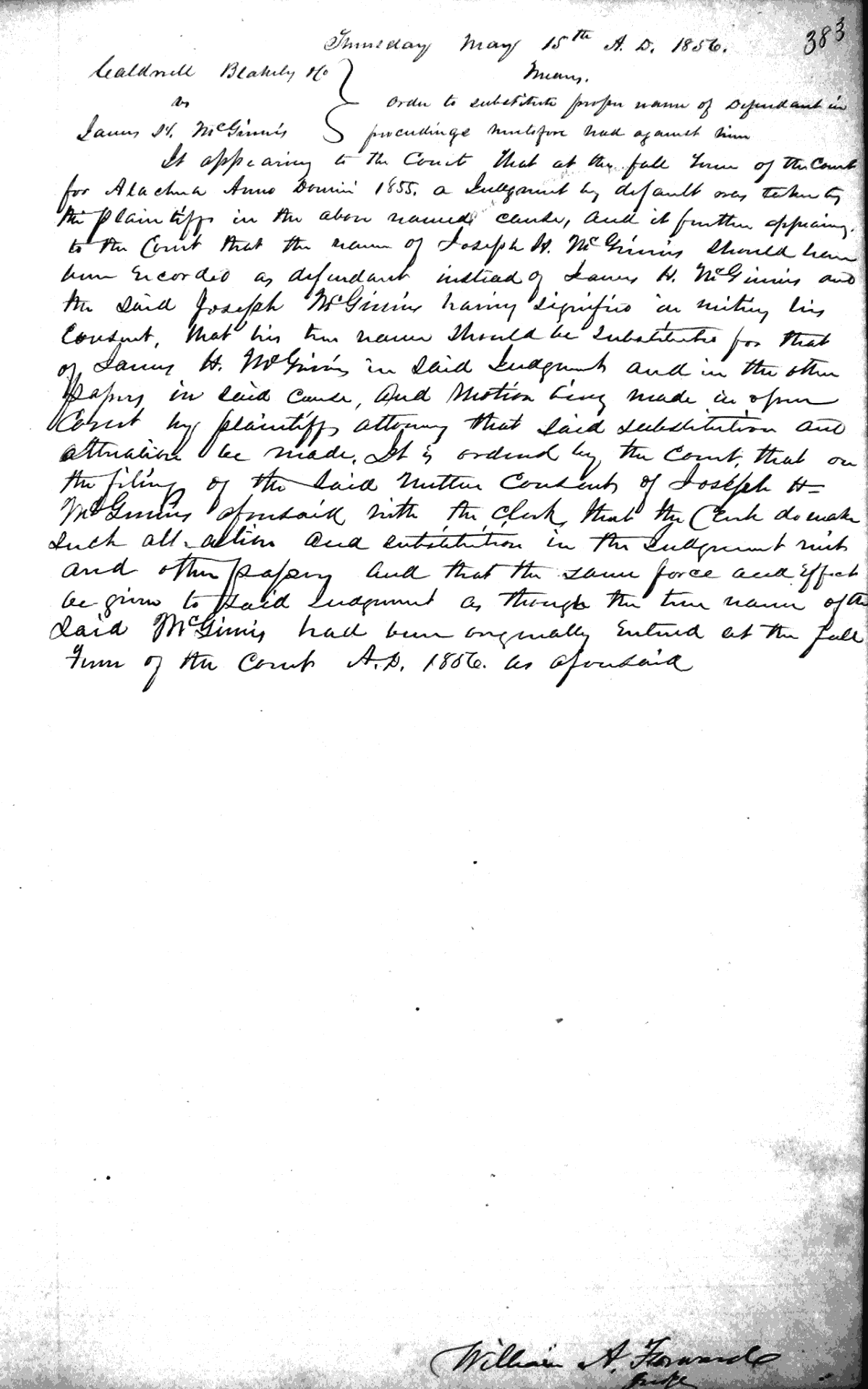 Click Here for Larger Image