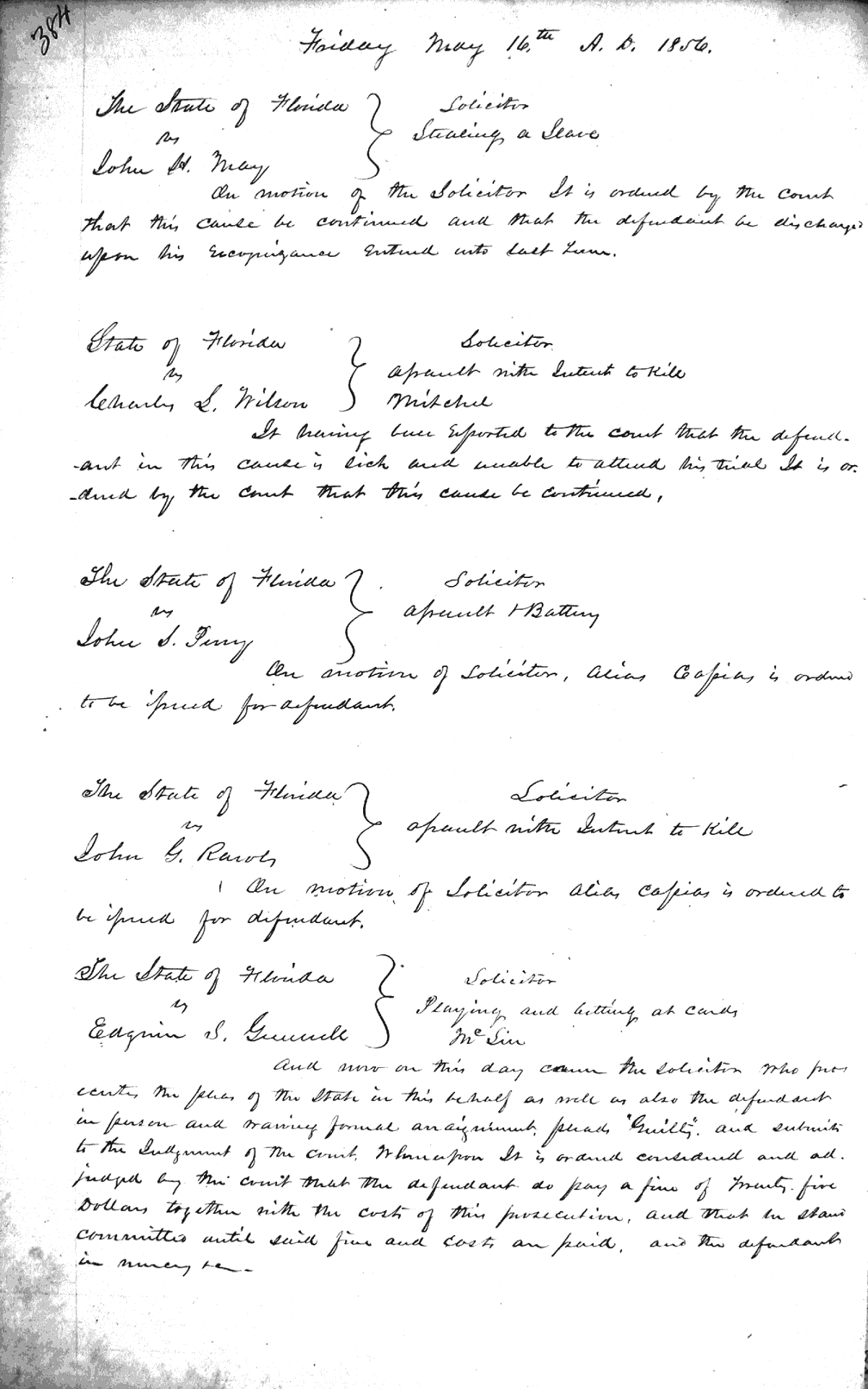 Click Here for Larger Image