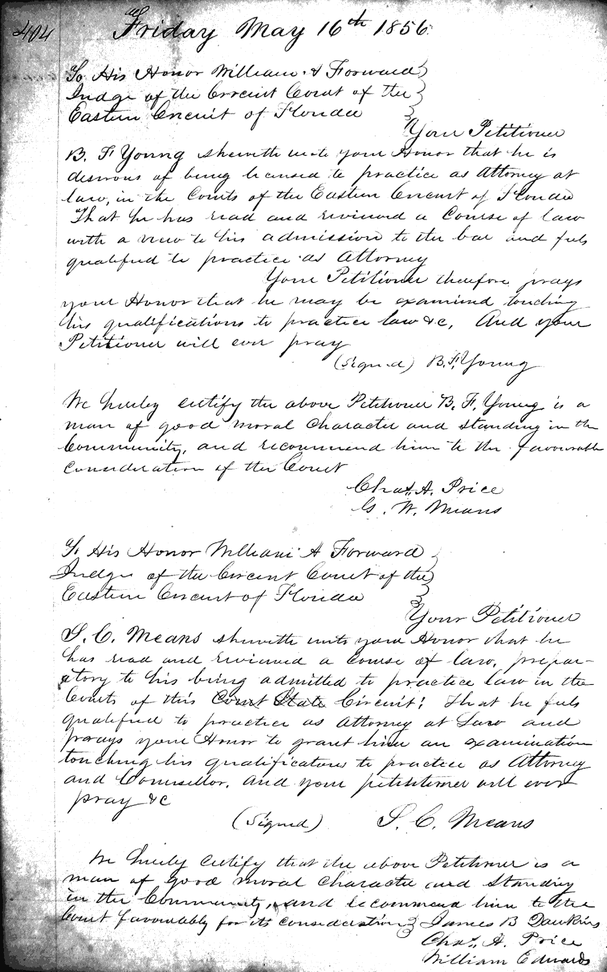 Click Here for Larger Image