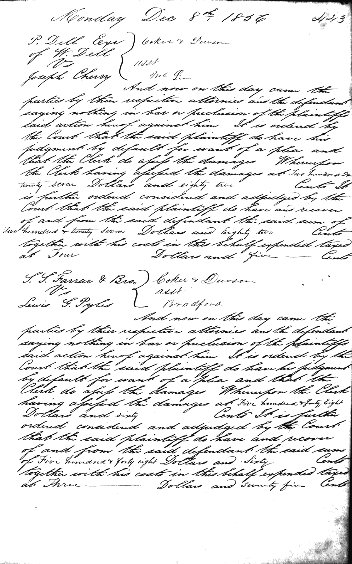 Click Here for Larger Image