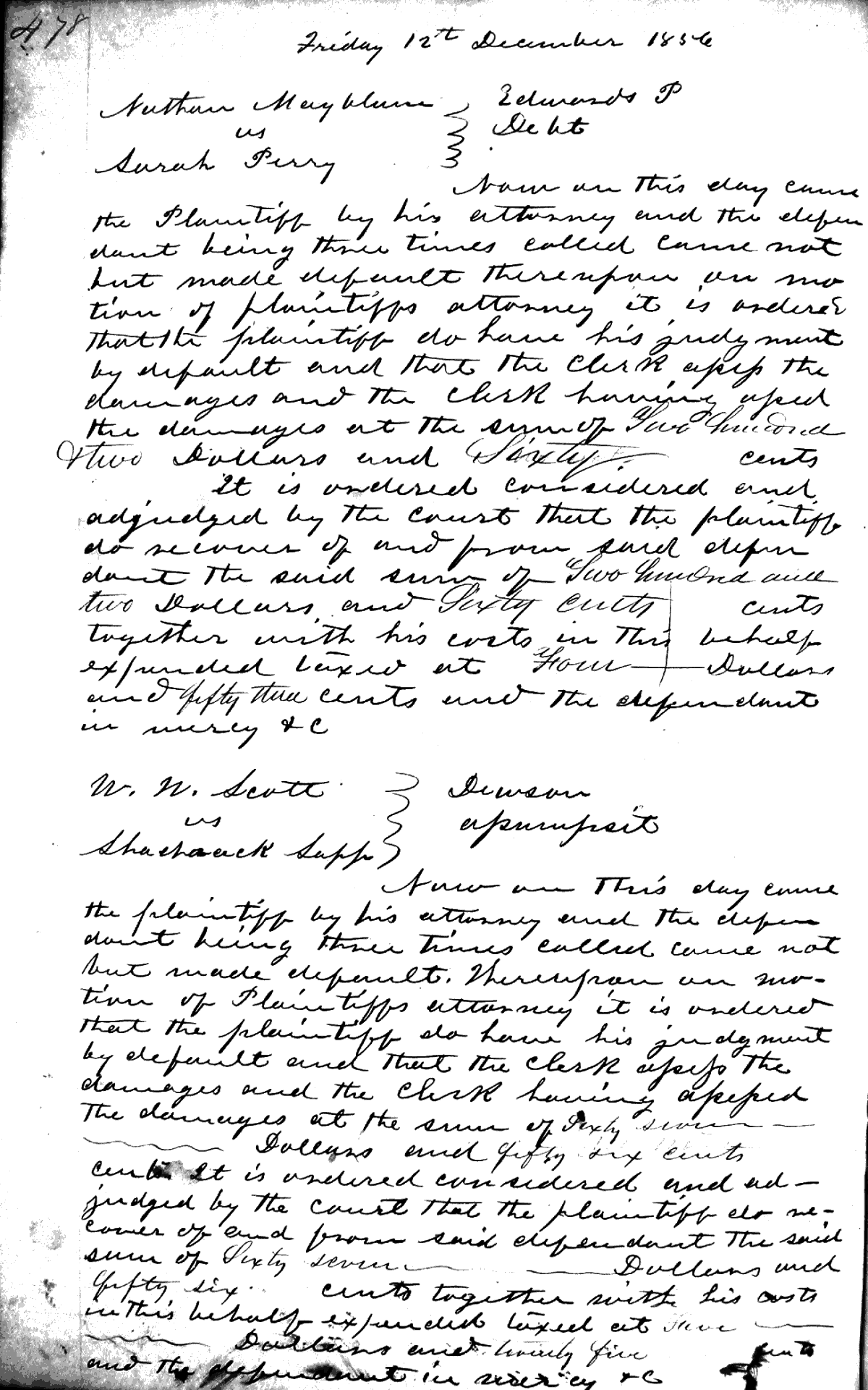 Click Here for Larger Image