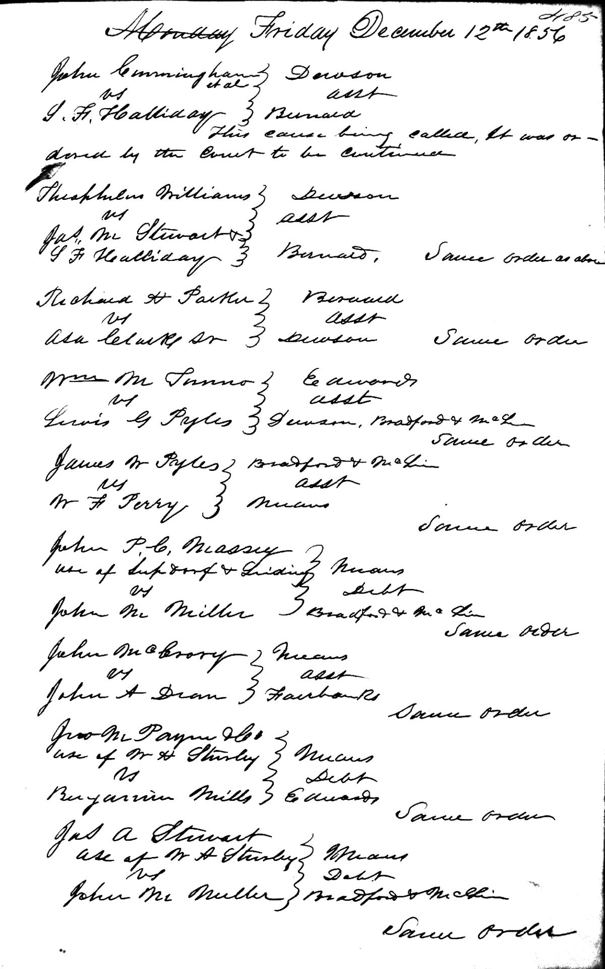 Click Here for Larger Image