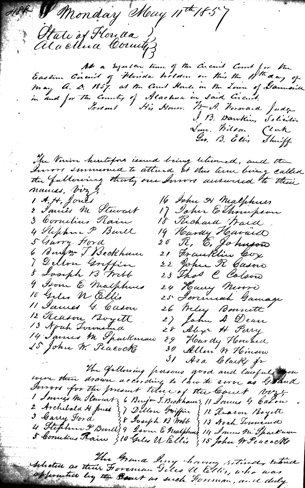 Click Here for Larger Image