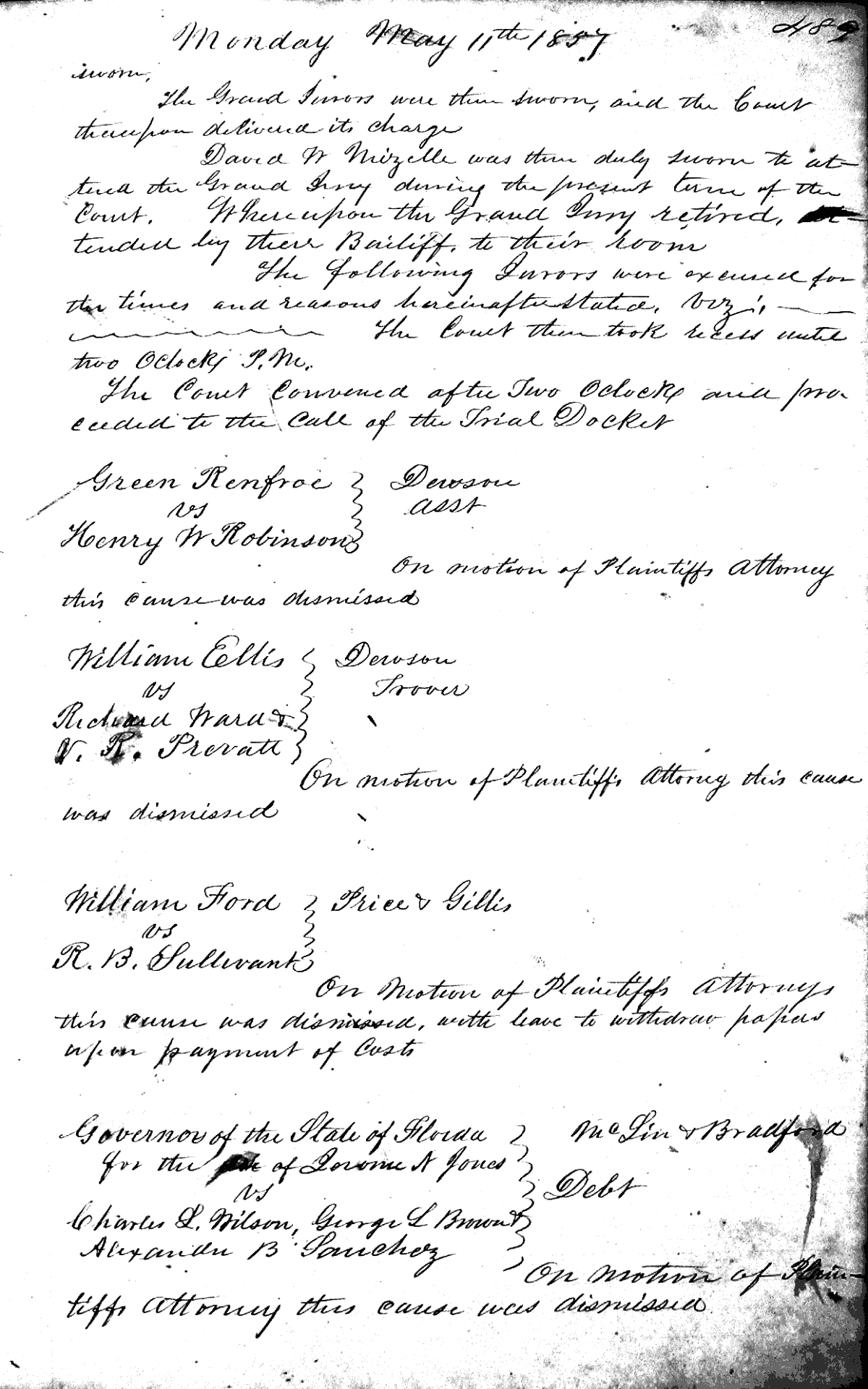 Click Here for Larger Image