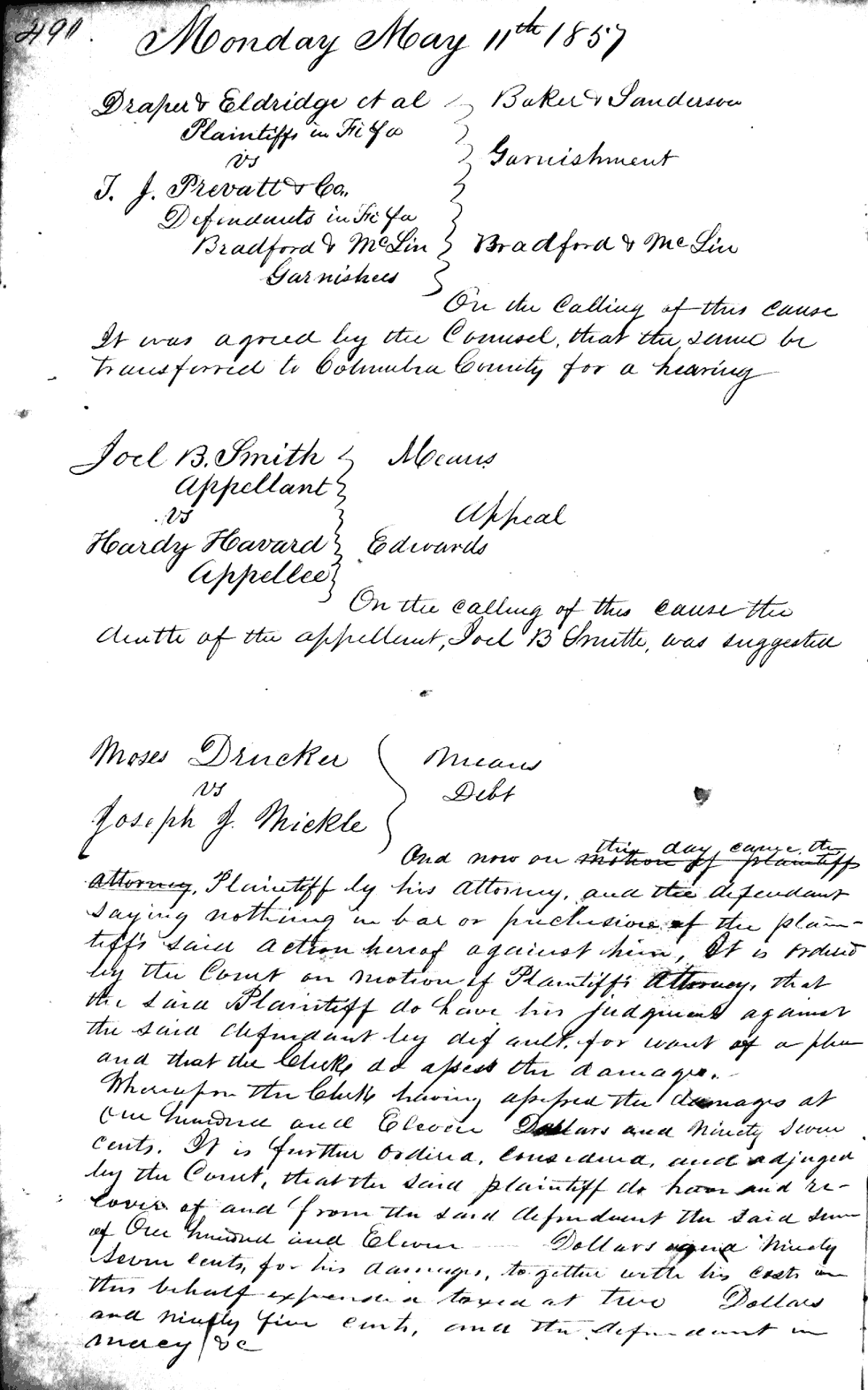 Click Here for Larger Image