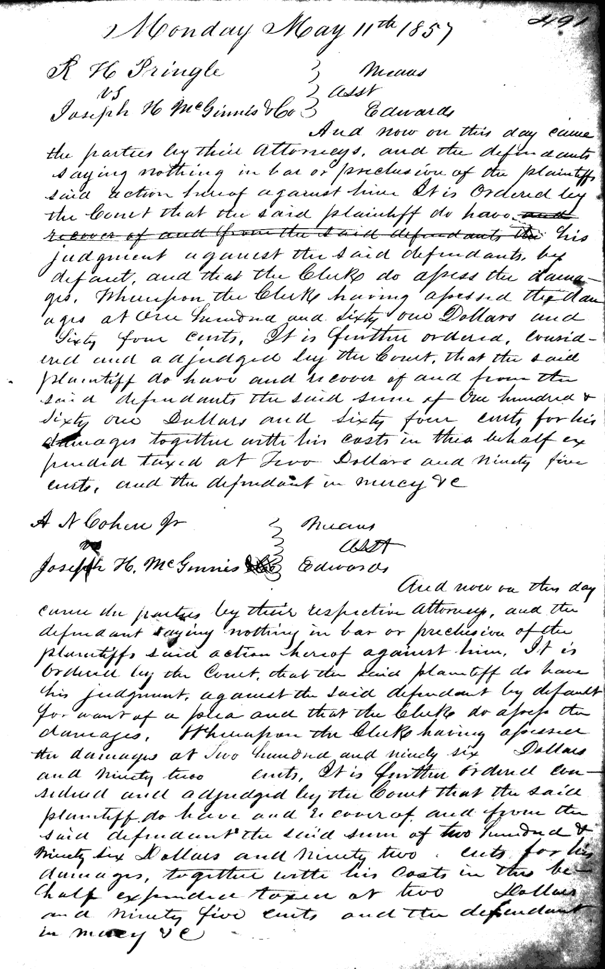 Click Here for Larger Image