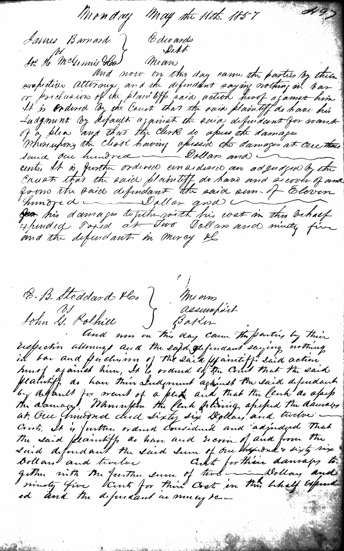 Click Here for Larger Image