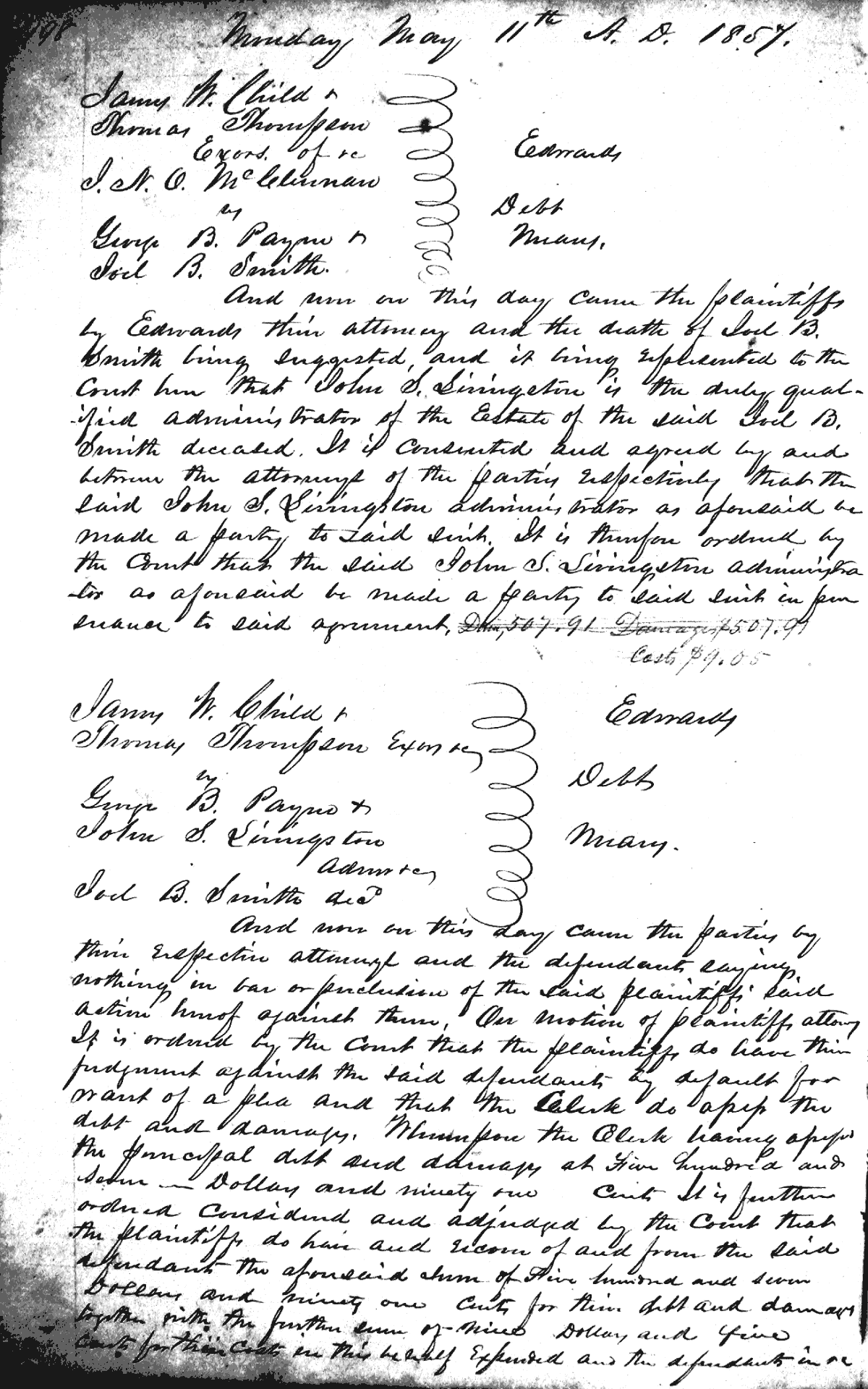 Click Here for Larger Image