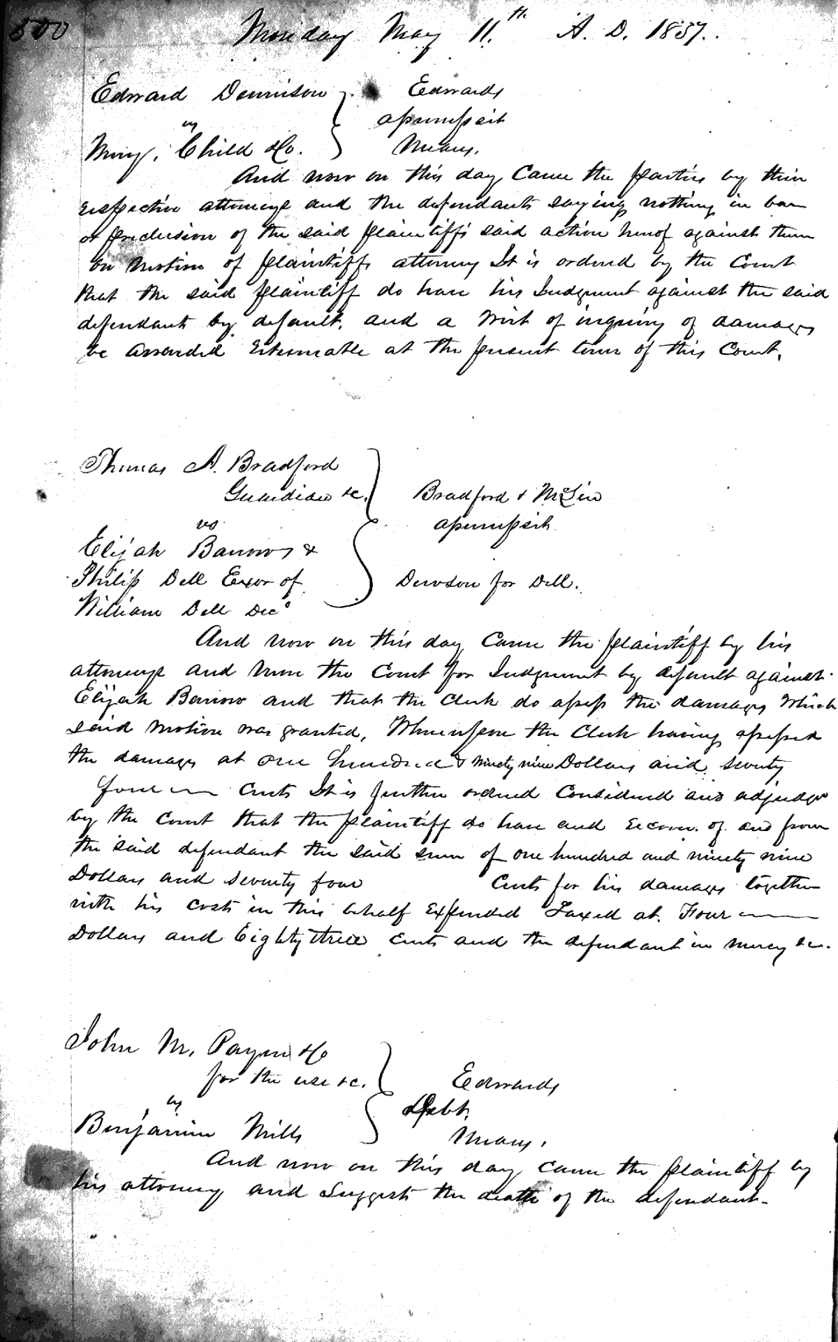 Click Here for Larger Image