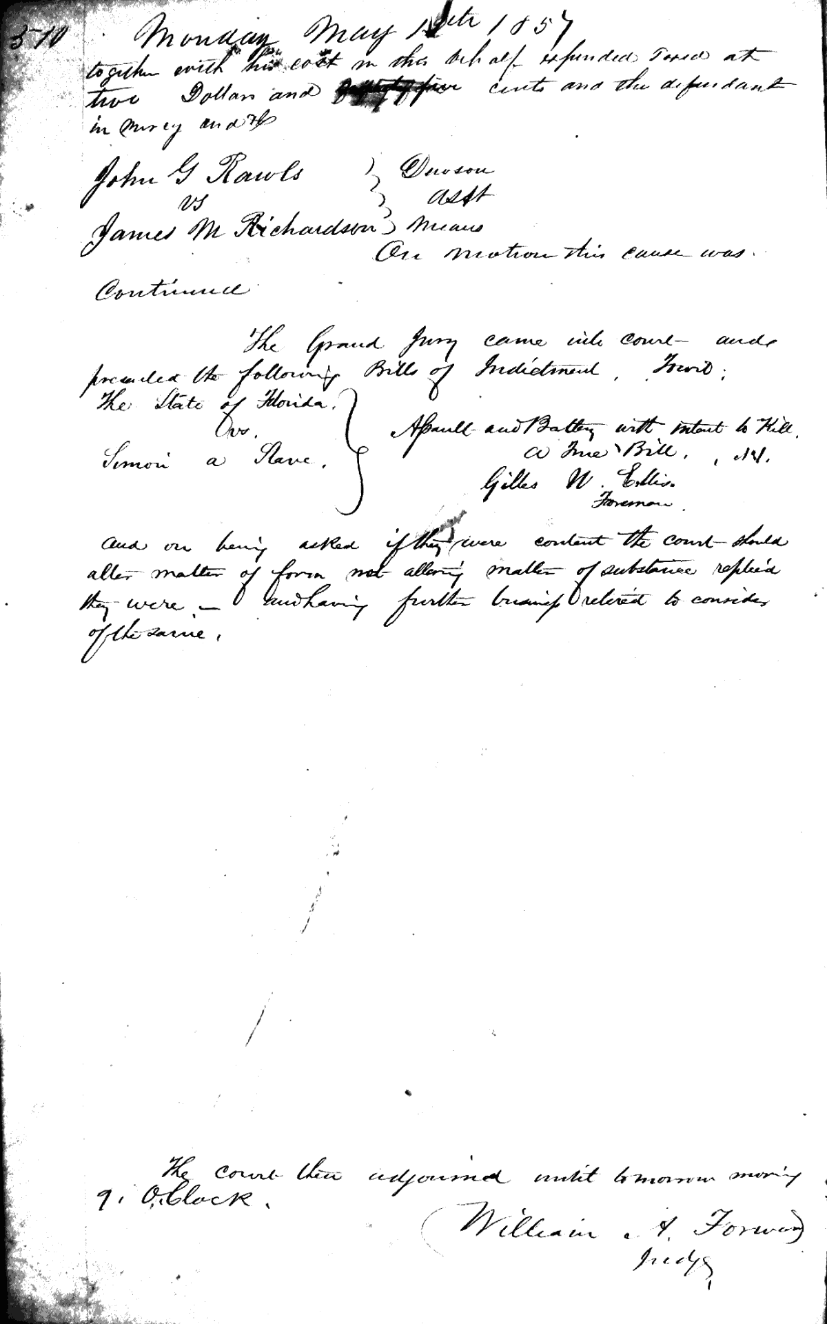 Click Here for Larger Image