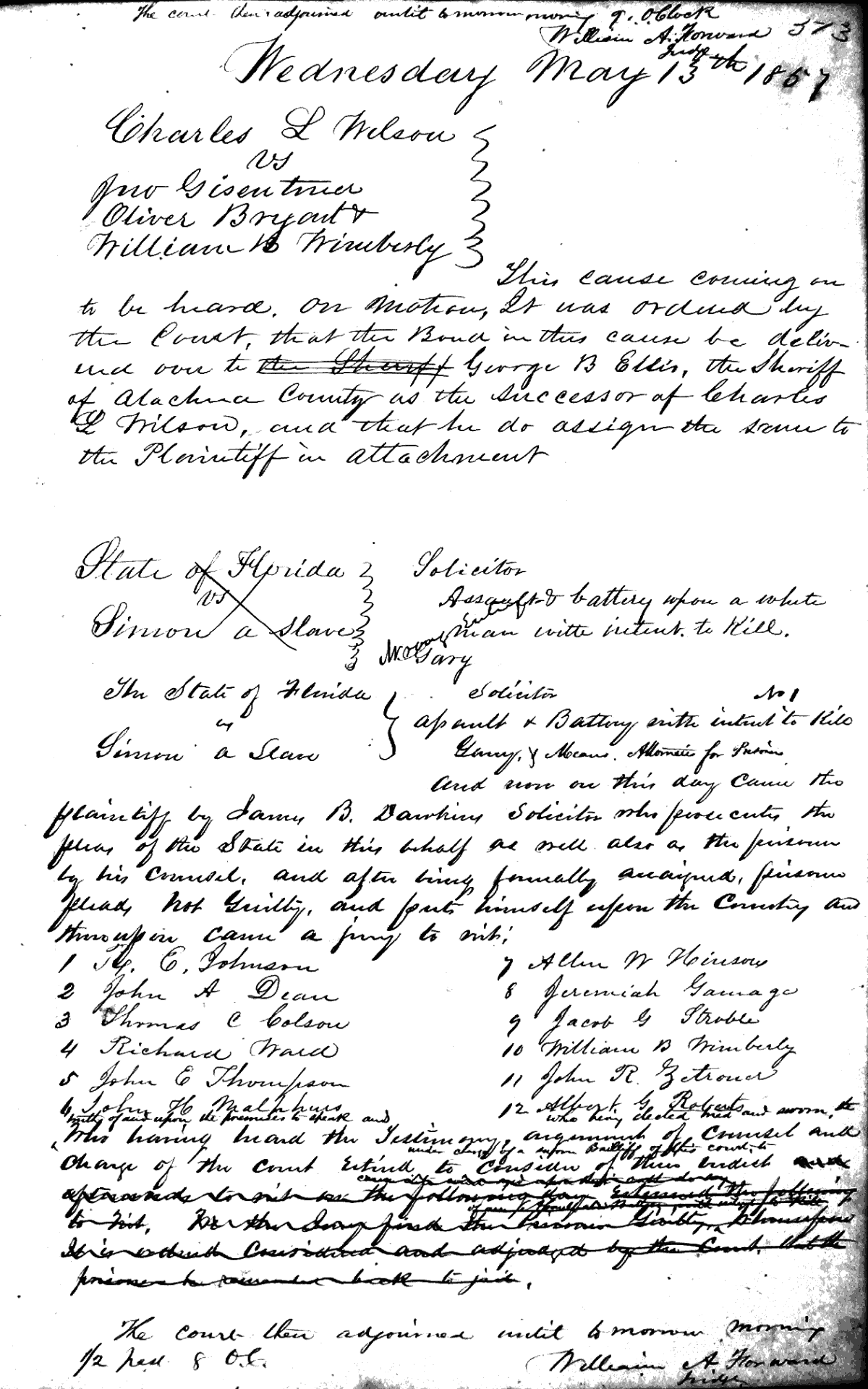 Click Here for Larger Image