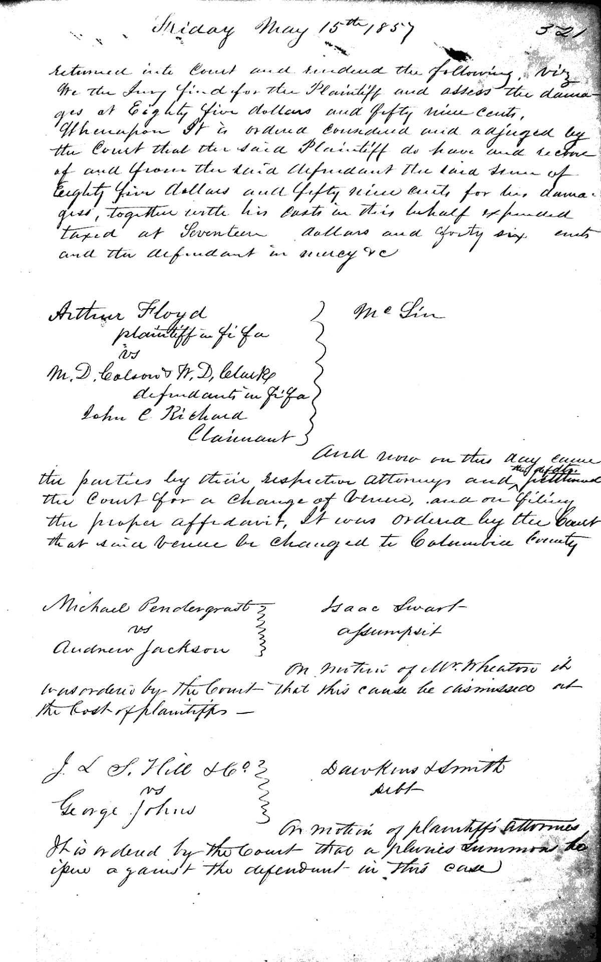 Click Here for Larger Image