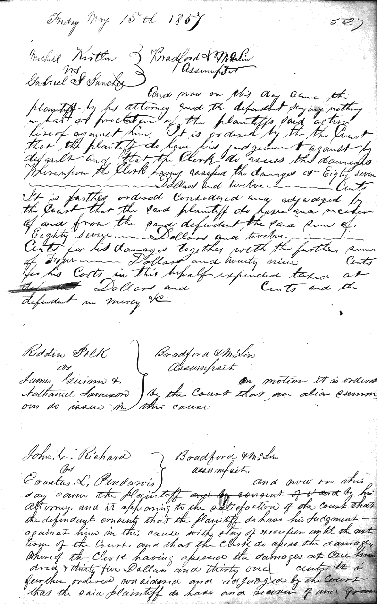 Click Here for Larger Image