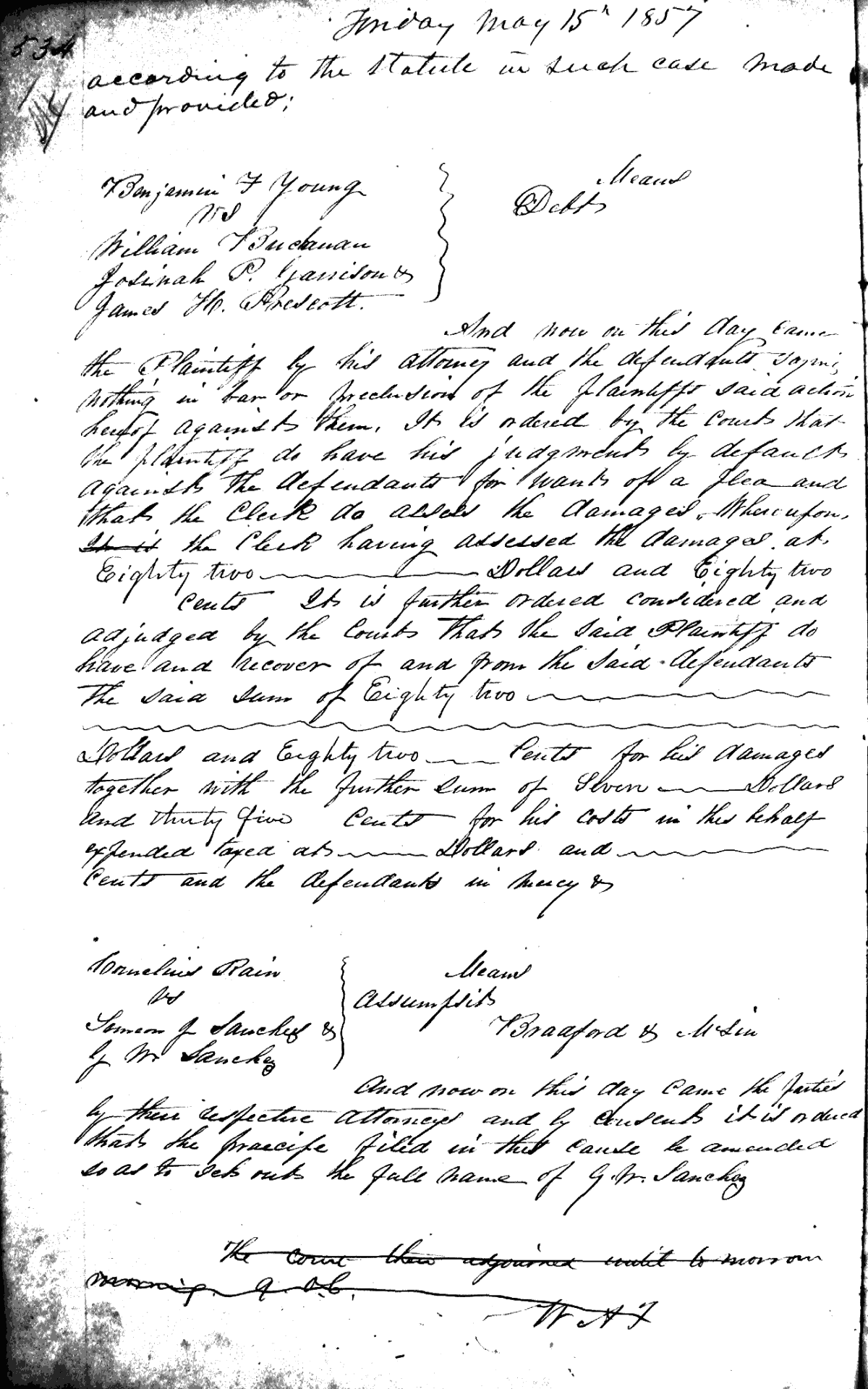 Click Here for Larger Image