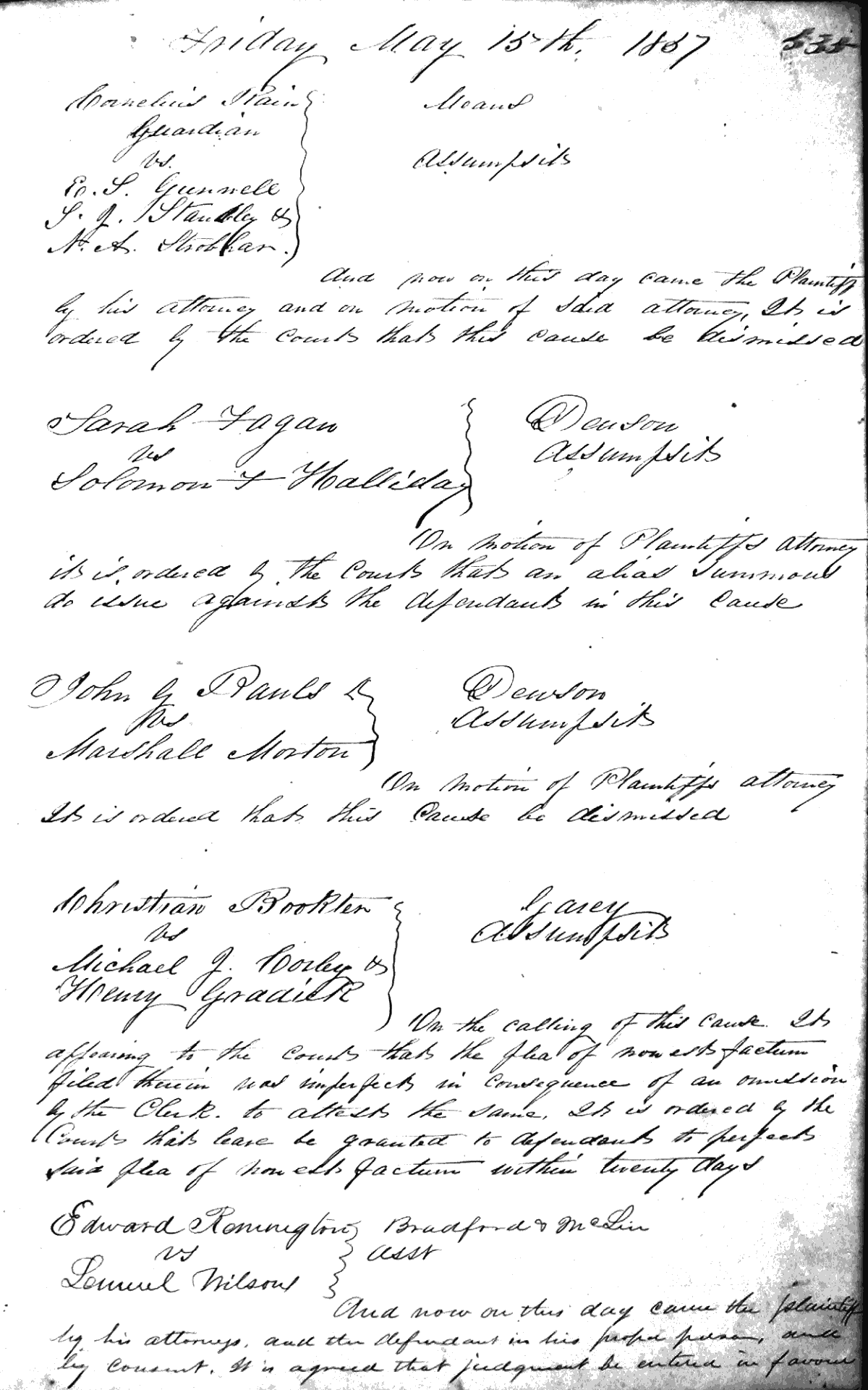 Click Here for Larger Image