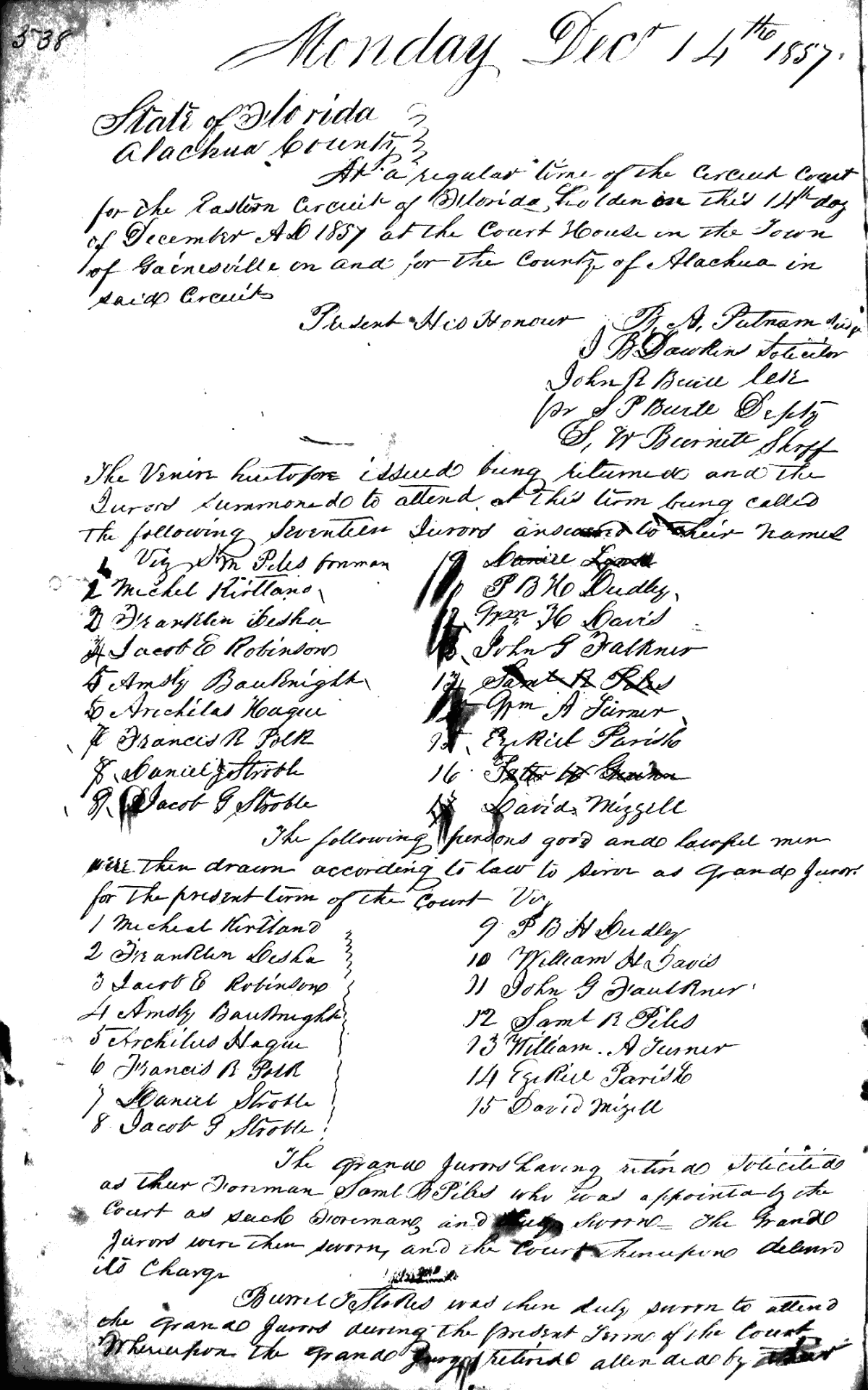 Click Here for Larger Image