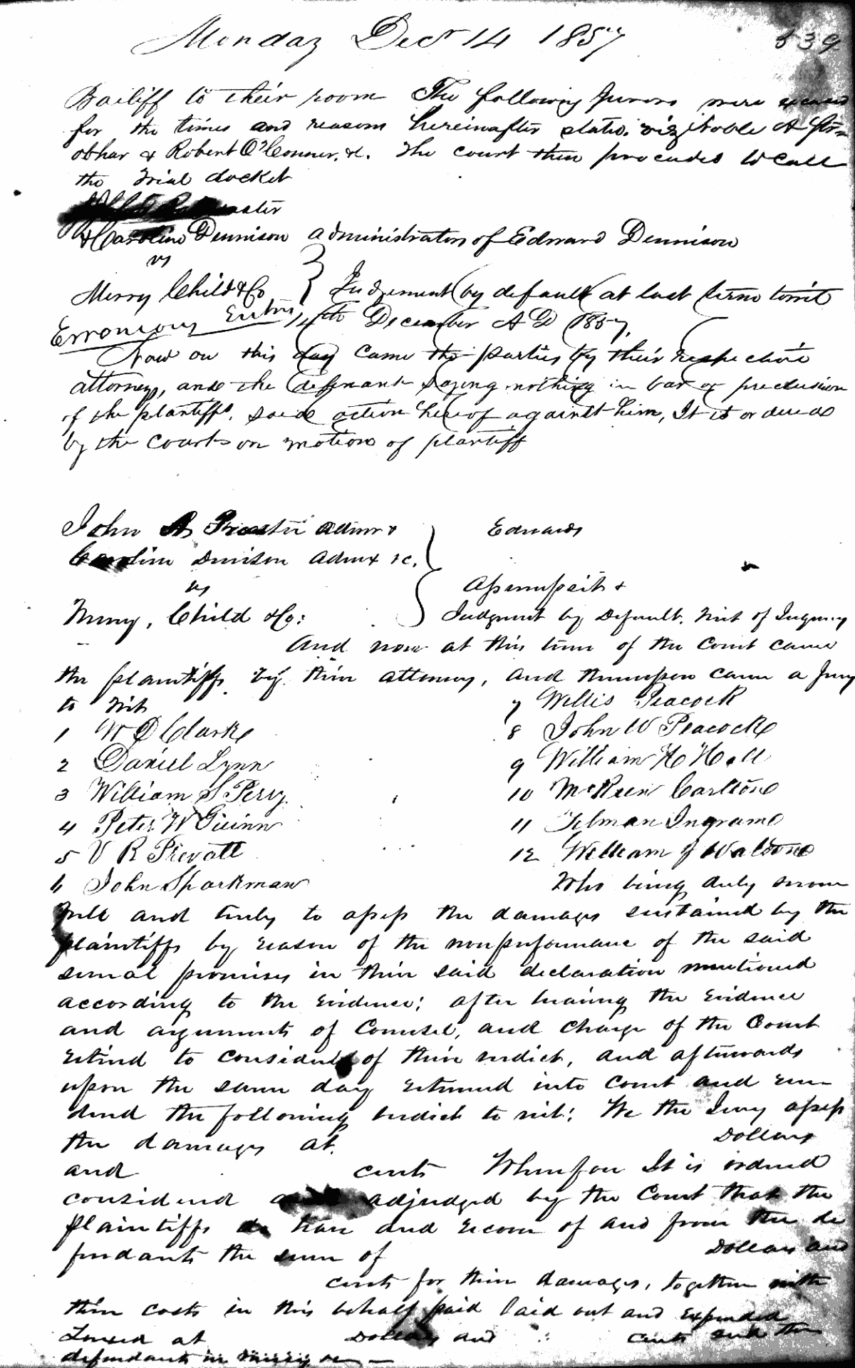 Click Here for Larger Image